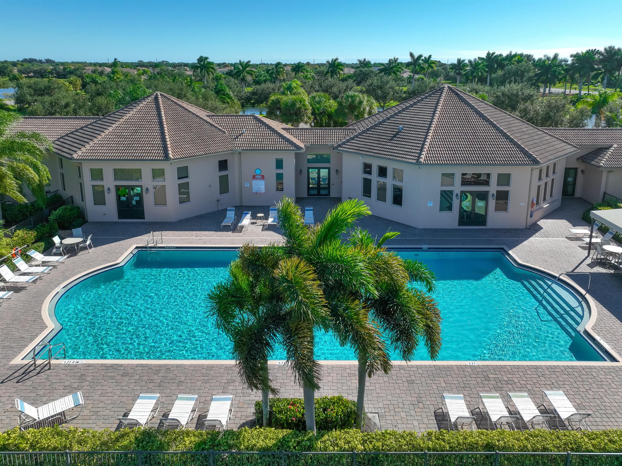 ''''''MILLSTONE LANDING P - Residential