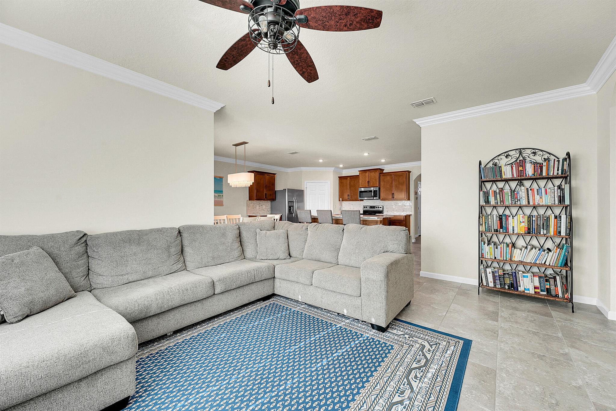 ''''''MILLSTONE LANDING P - Residential