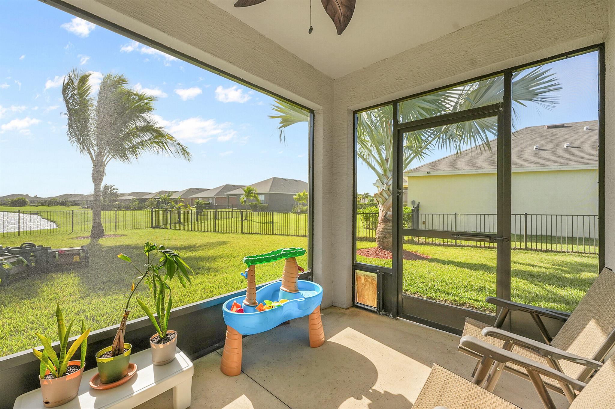 ''''''MILLSTONE LANDING P - Residential