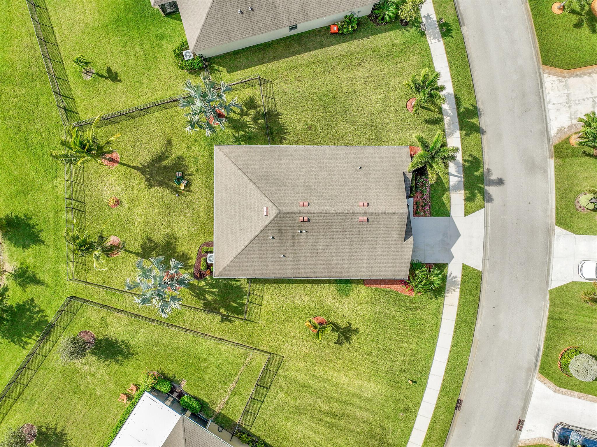 ''''''MILLSTONE LANDING P - Residential