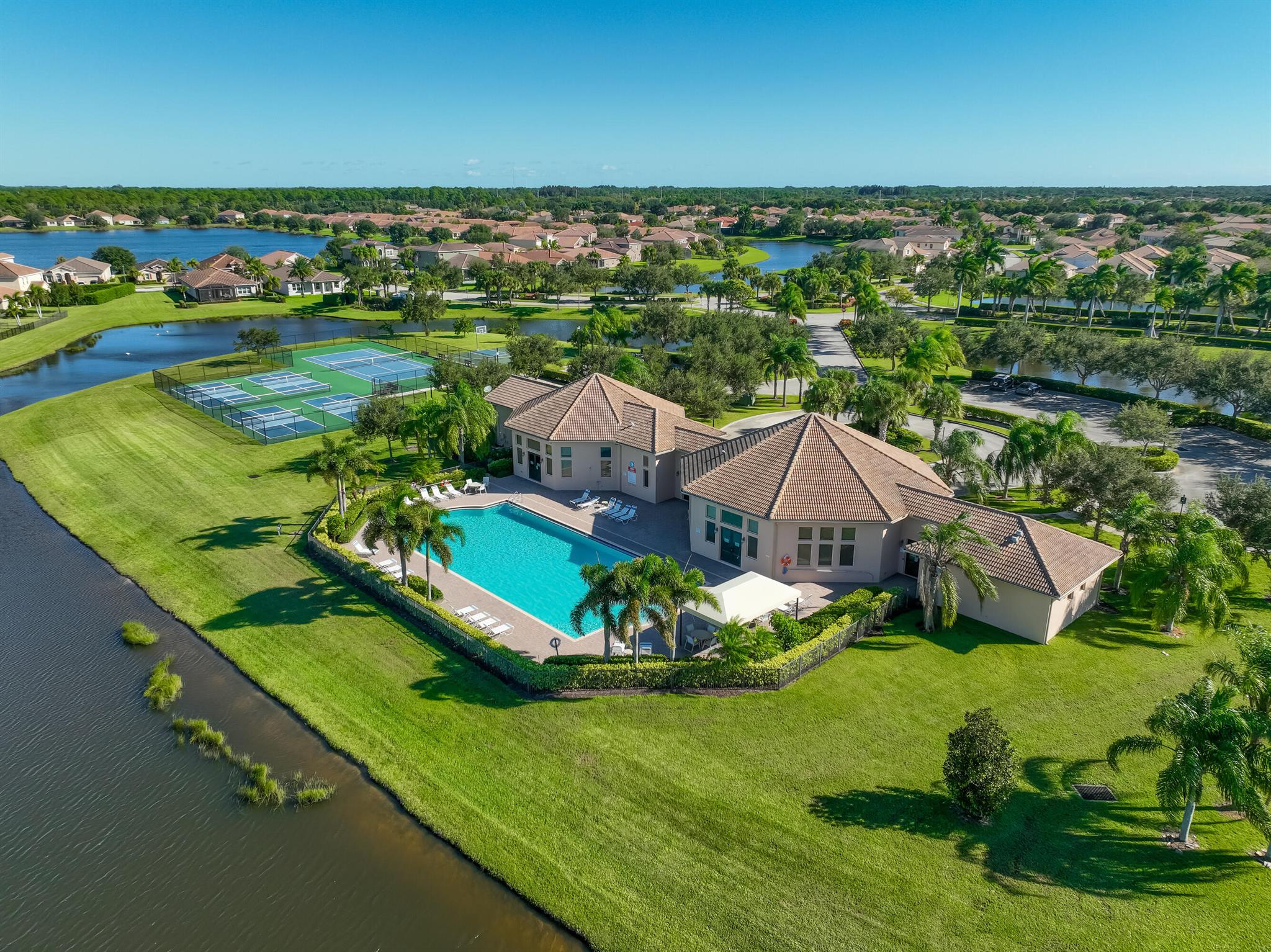 ''''''MILLSTONE LANDING P - Residential