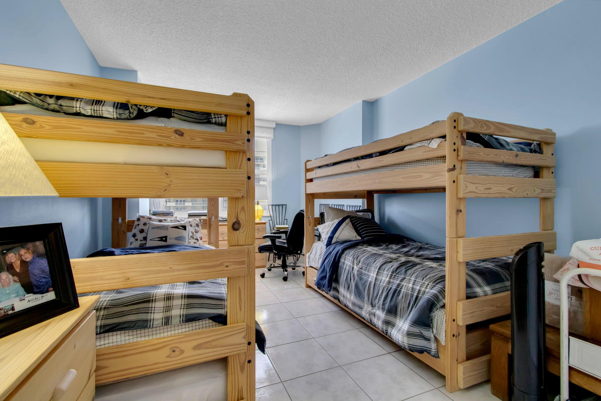 HEMISPHERES CONDO - Residential