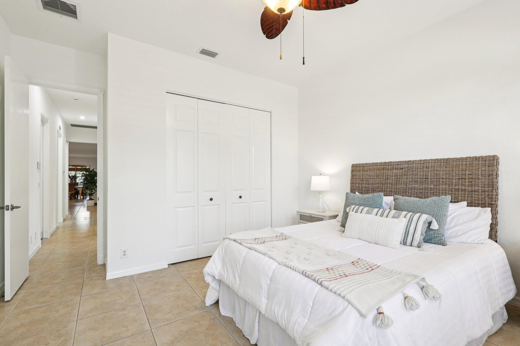 MIRABELLA AT MIRASOL B - Residential