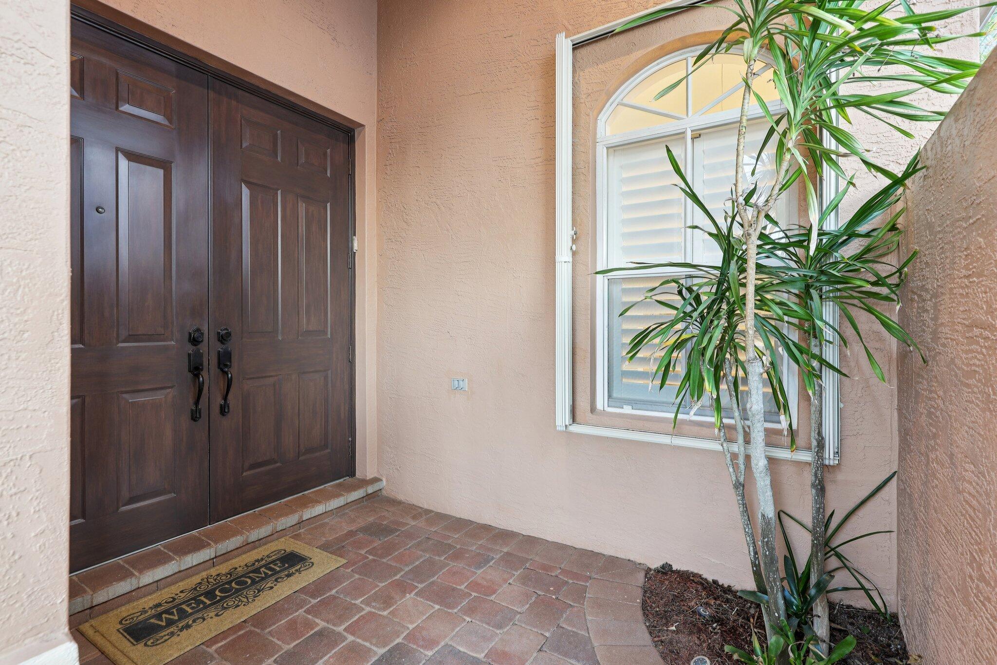 MIRABELLA AT MIRASOL B - Residential