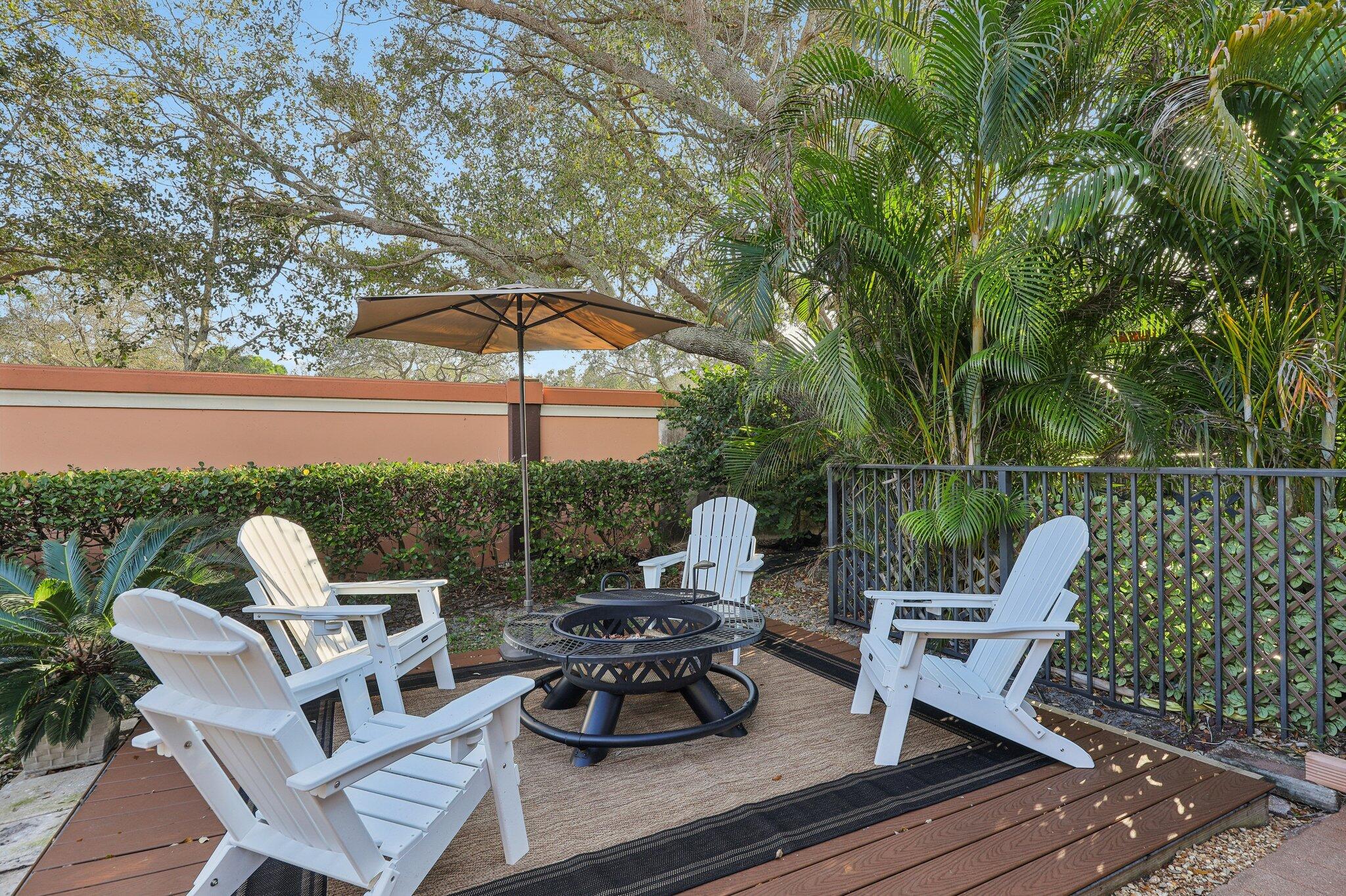 MIRABELLA AT MIRASOL B - Residential