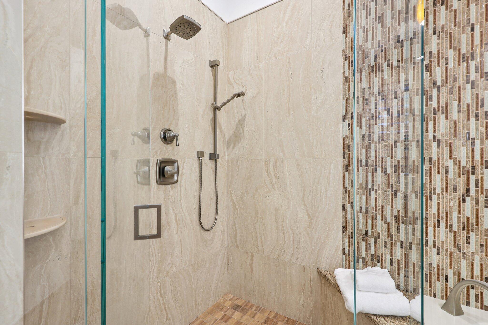 MIRABELLA AT MIRASOL B - Residential