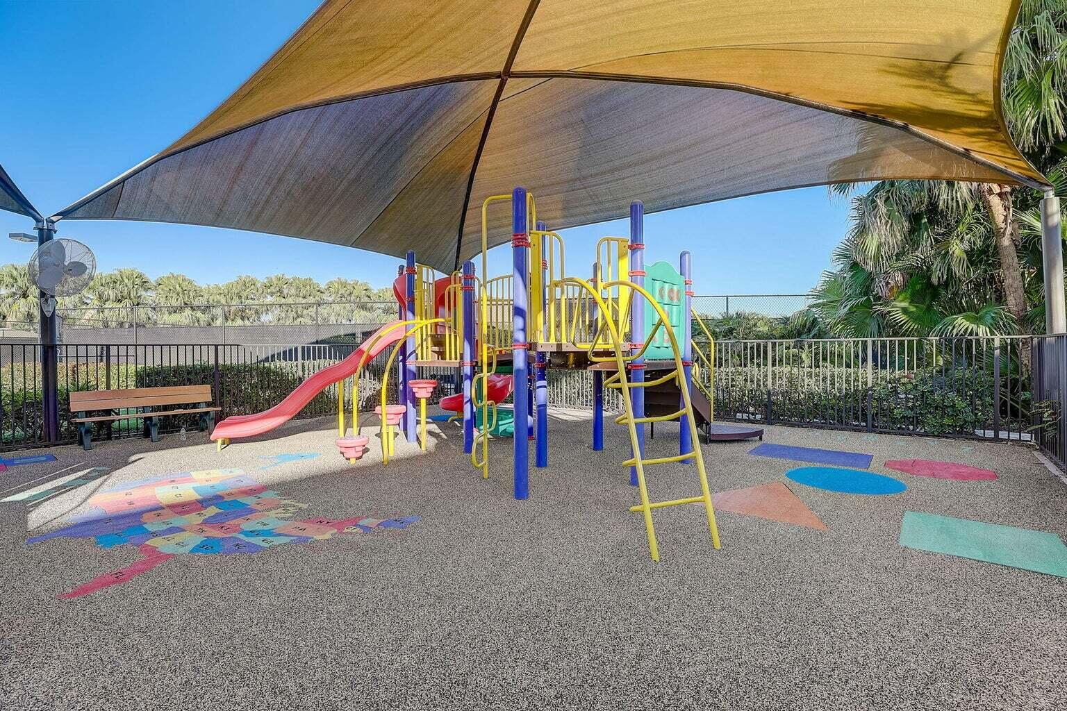 MIRABELLA AT MIRASOL B - Residential