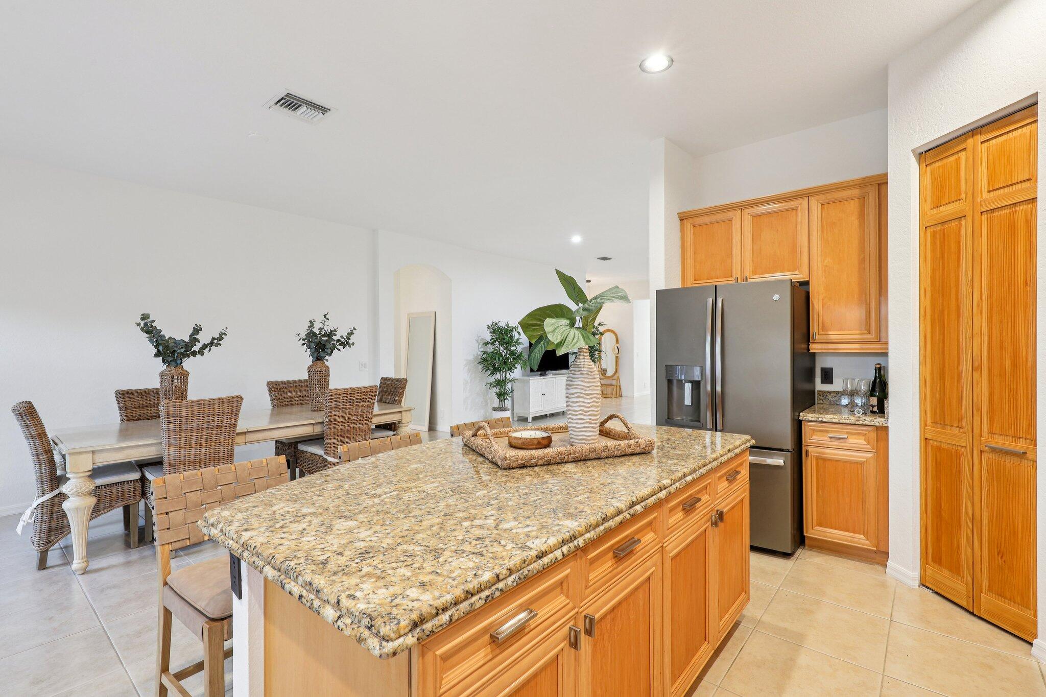 MIRABELLA AT MIRASOL B - Residential