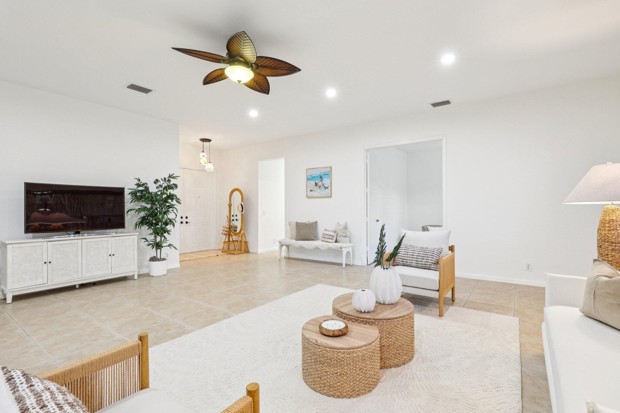 MIRABELLA AT MIRASOL B - Residential