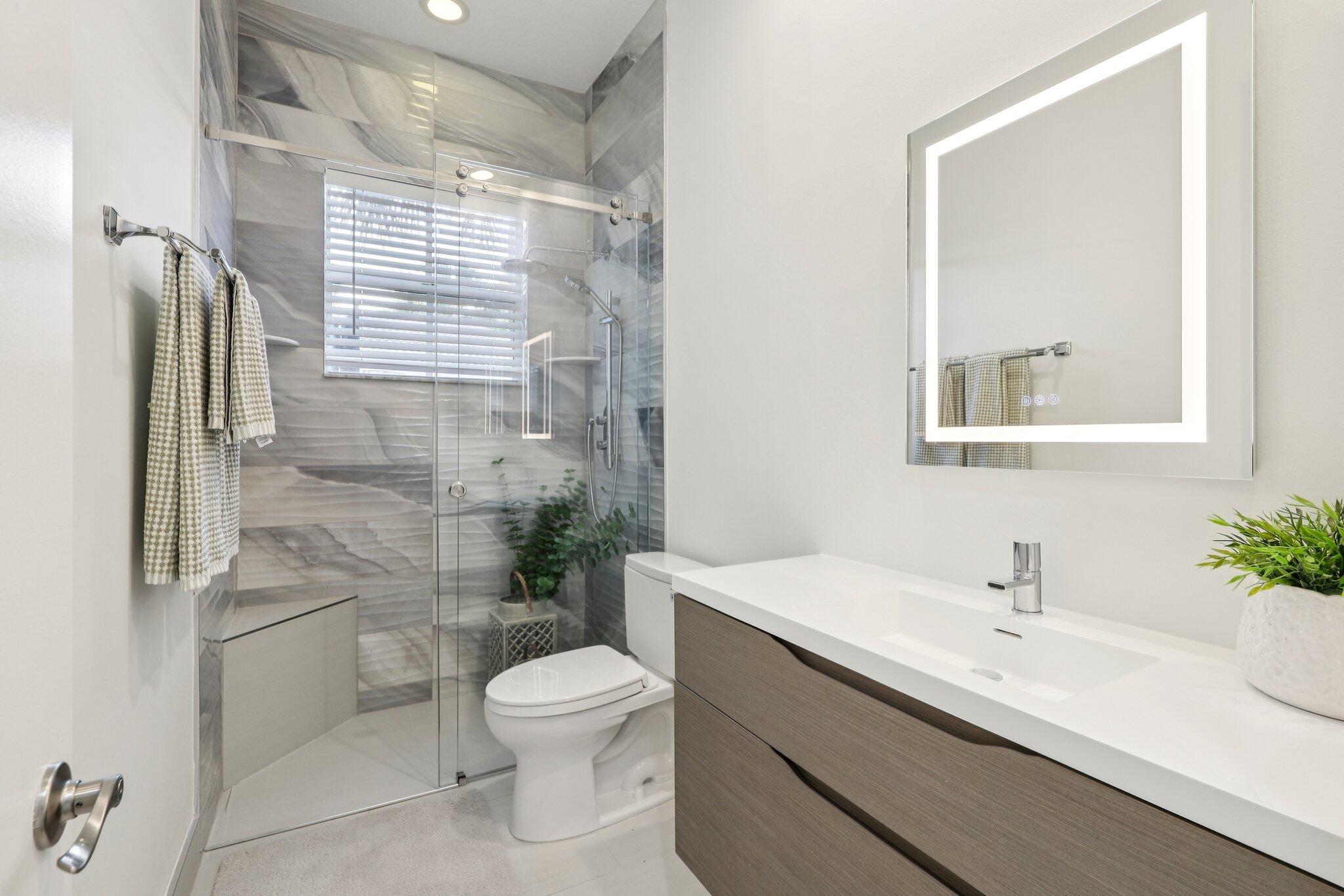 MIRABELLA AT MIRASOL B - Residential