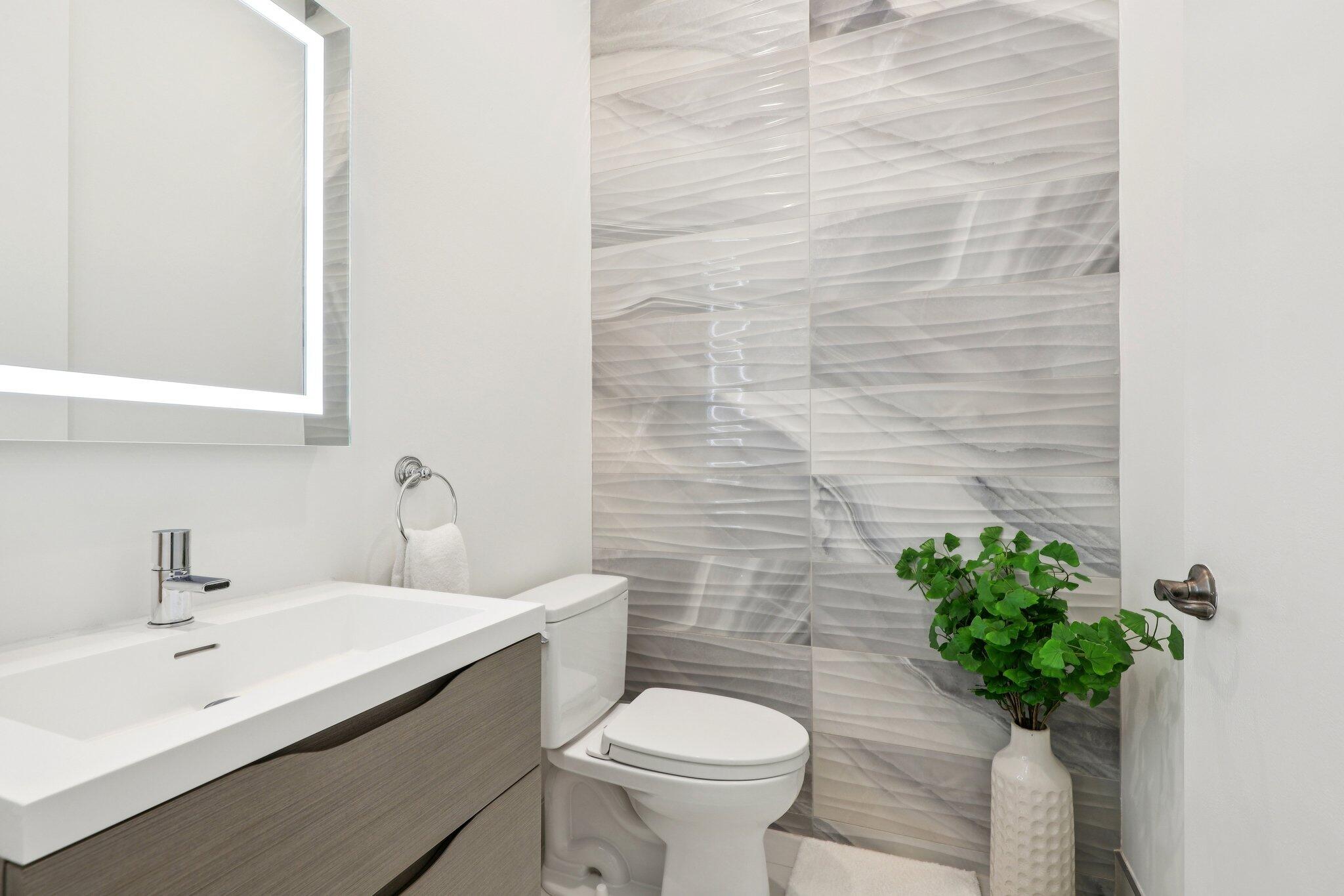 MIRABELLA AT MIRASOL B - Residential