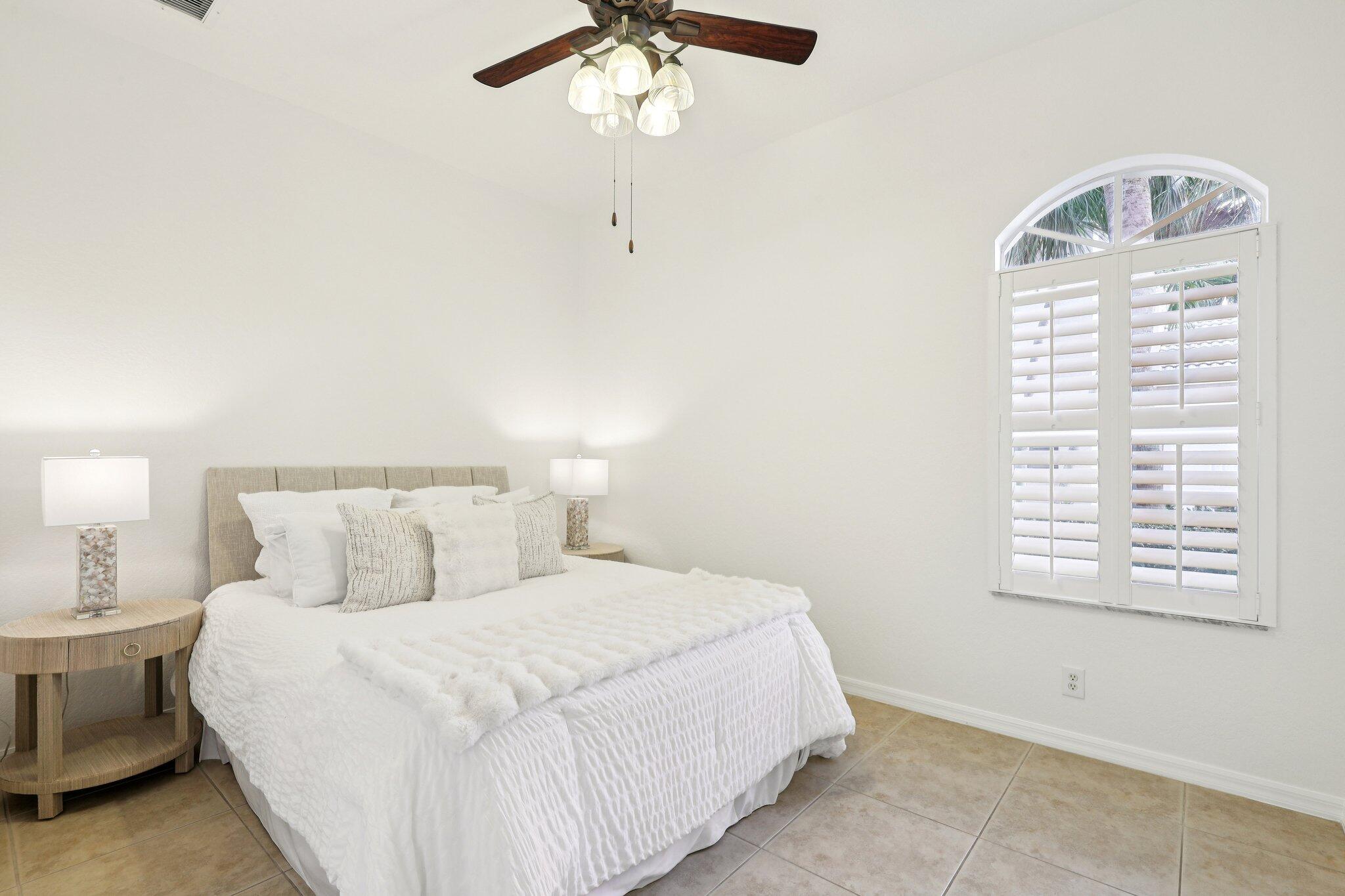 MIRABELLA AT MIRASOL B - Residential