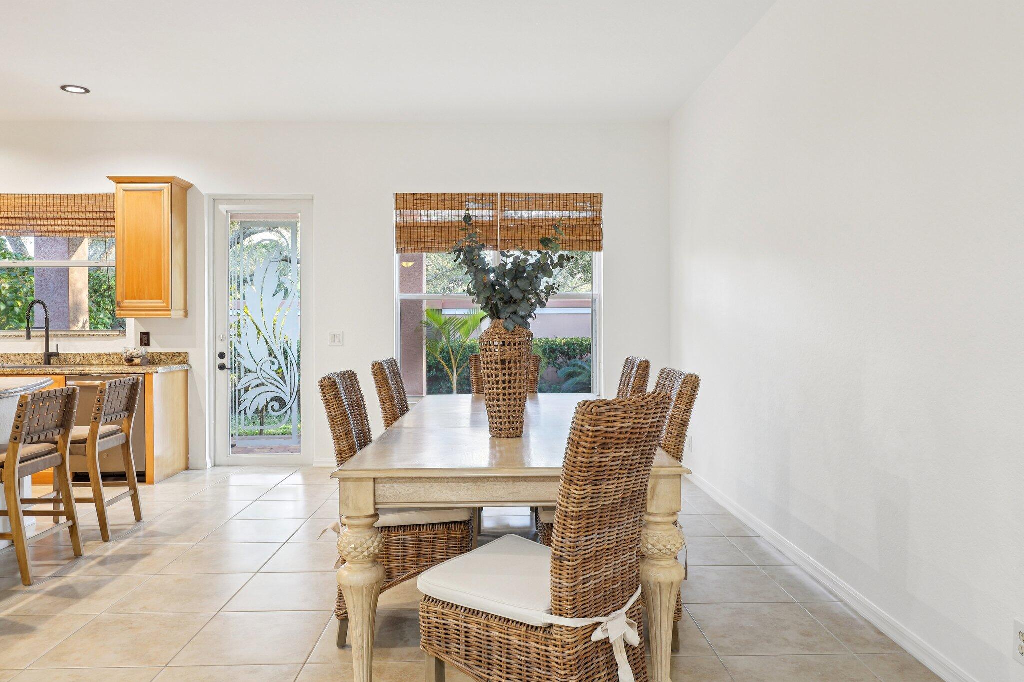 MIRABELLA AT MIRASOL B - Residential