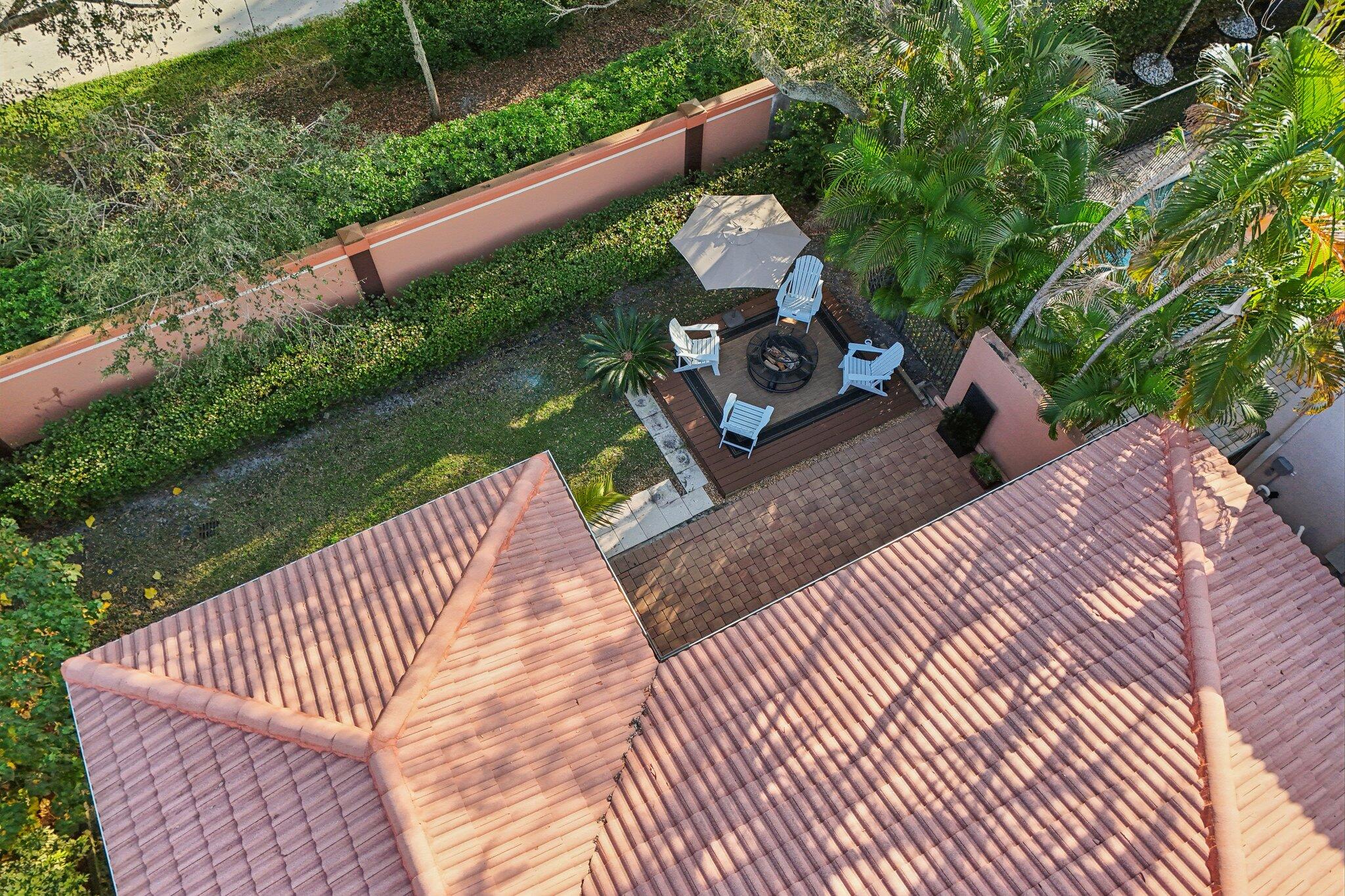 MIRABELLA AT MIRASOL B - Residential