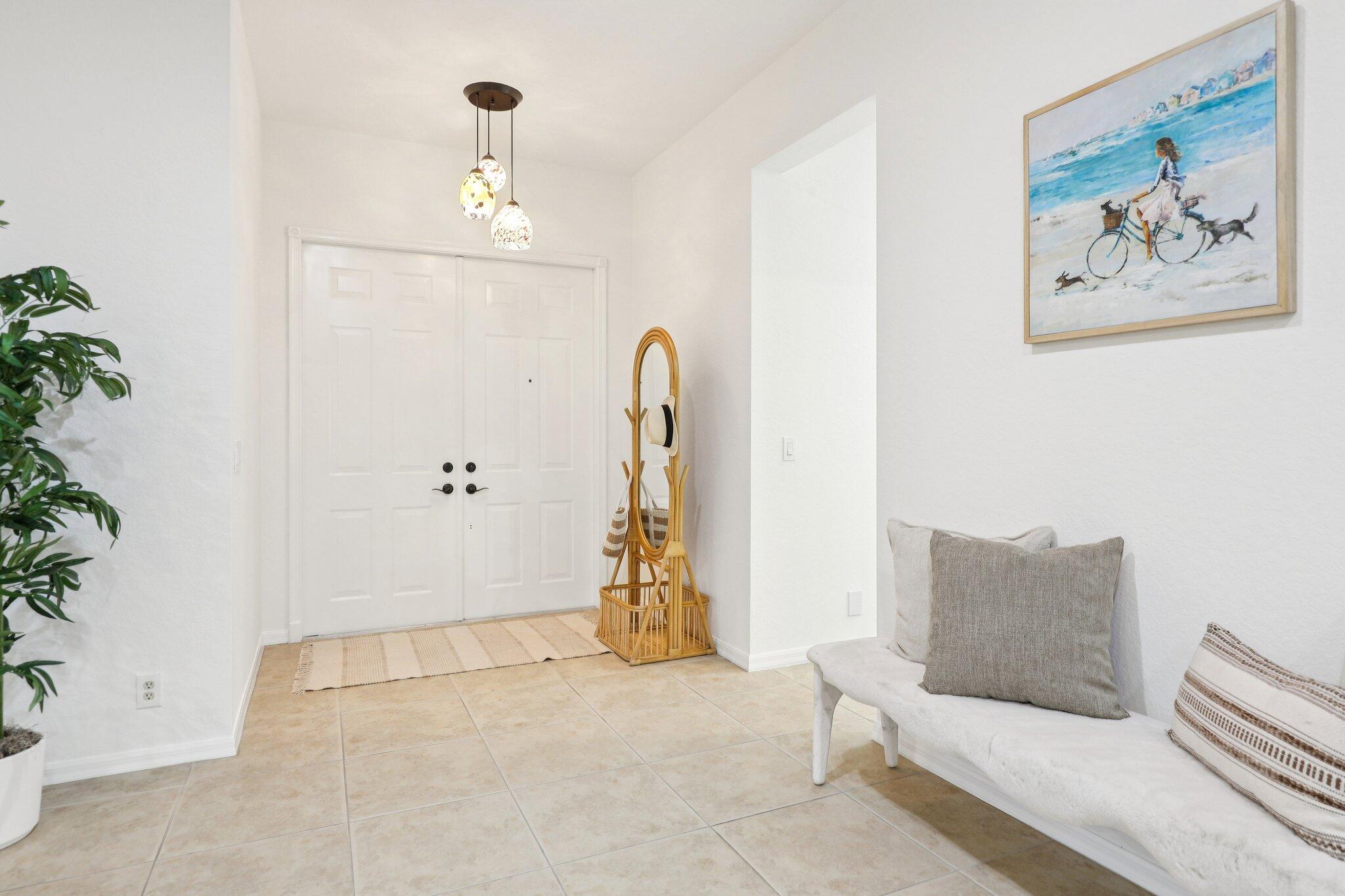 MIRABELLA AT MIRASOL B - Residential