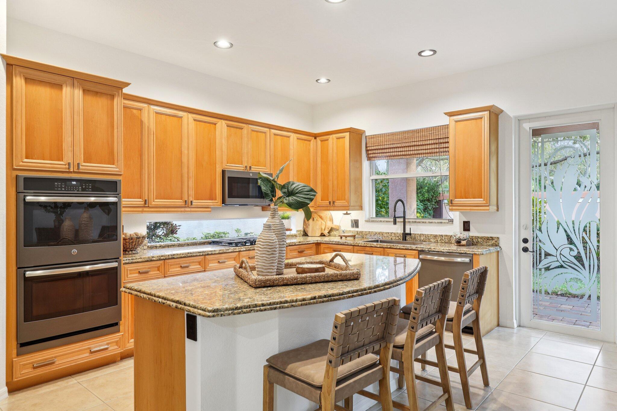 MIRABELLA AT MIRASOL B - Residential