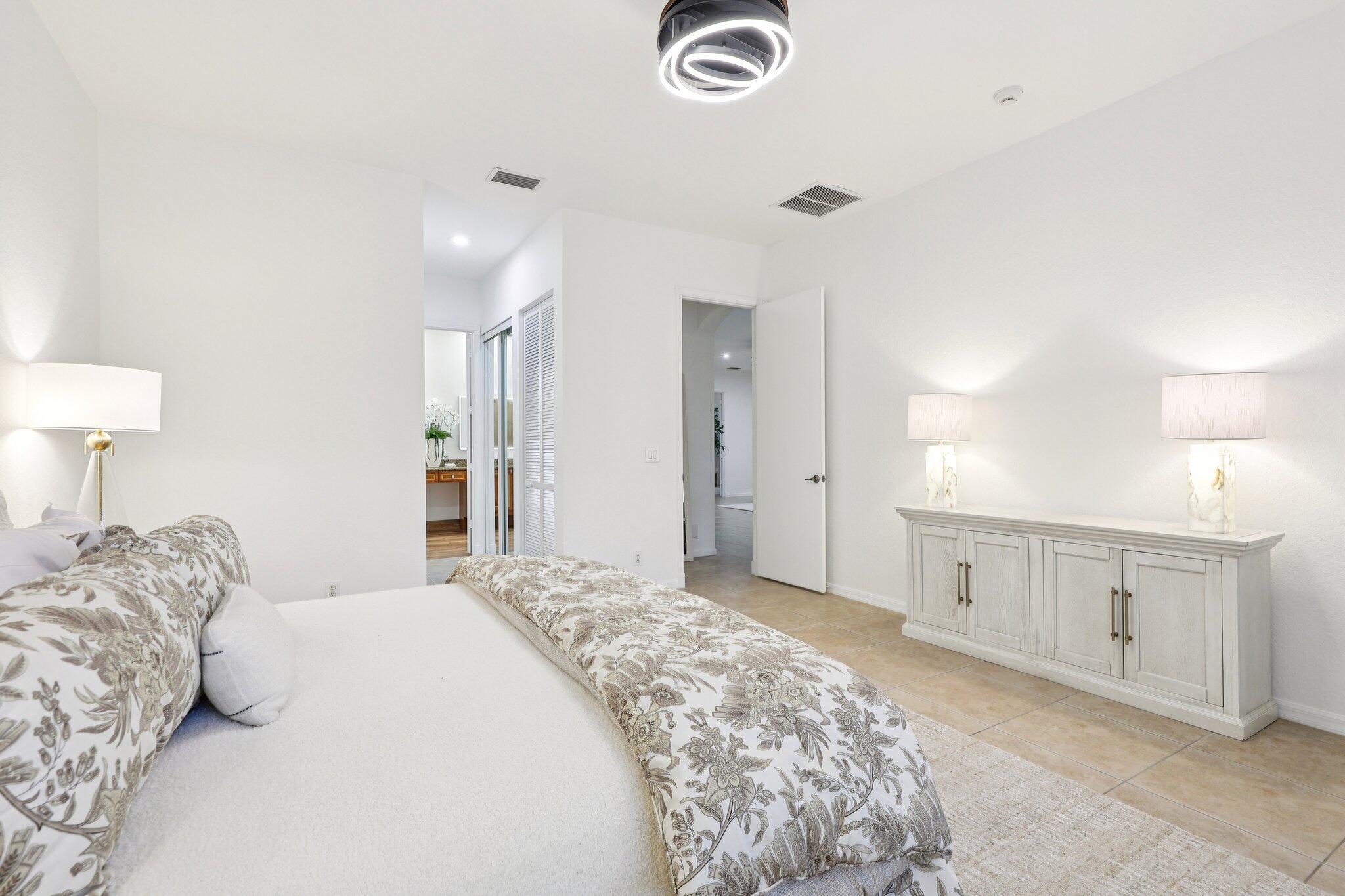 MIRABELLA AT MIRASOL B - Residential