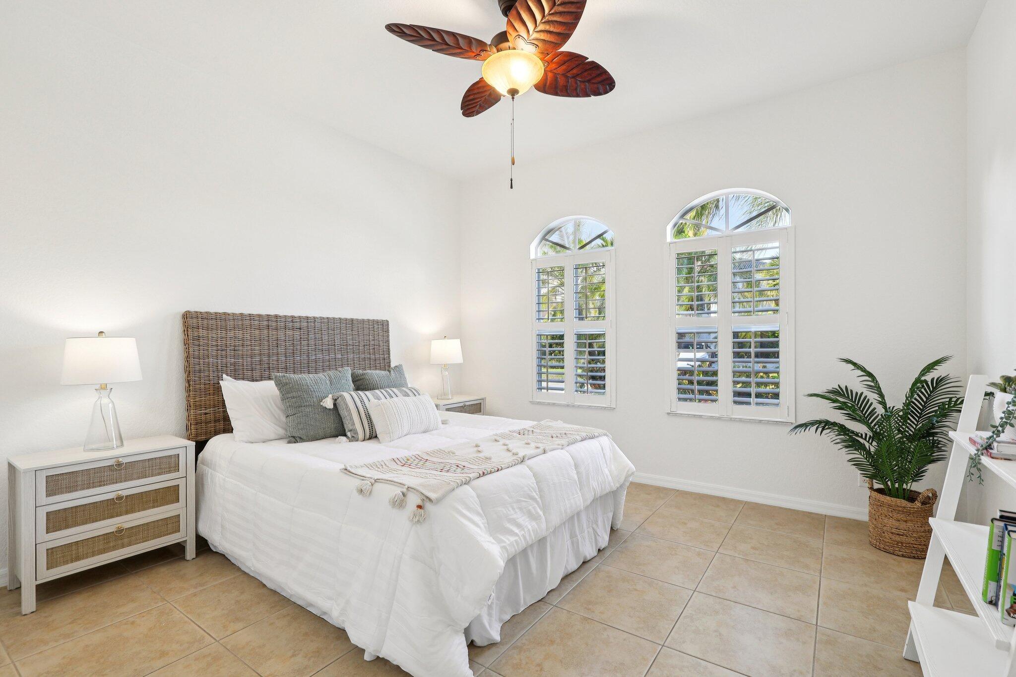 MIRABELLA AT MIRASOL B - Residential