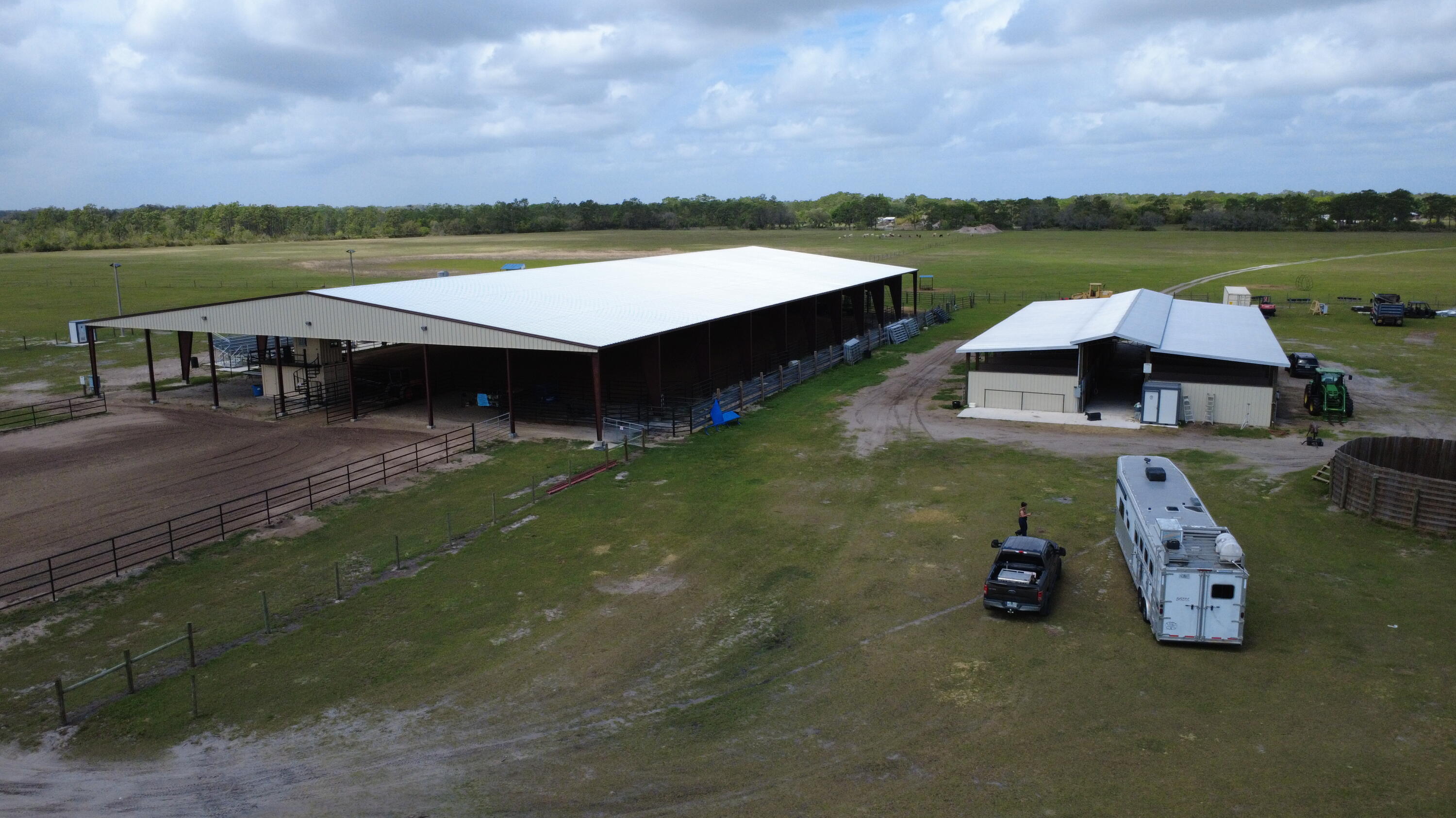 LAKE MONTAZA ESTATES SECTION - Land