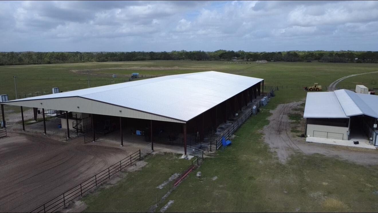 LAKE MONTAZA ESTATES SECTION - Land