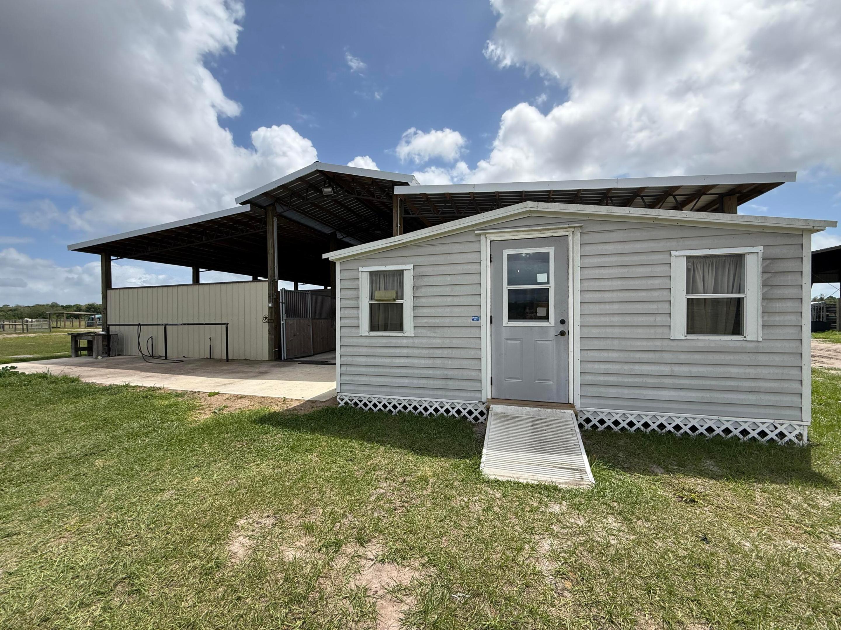 LAKE MONTAZA ESTATES SECTION - Land