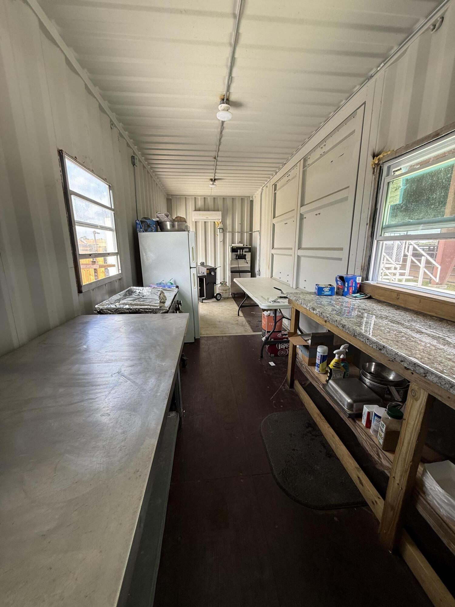 LAKE MONTAZA ESTATES SECTION - Land