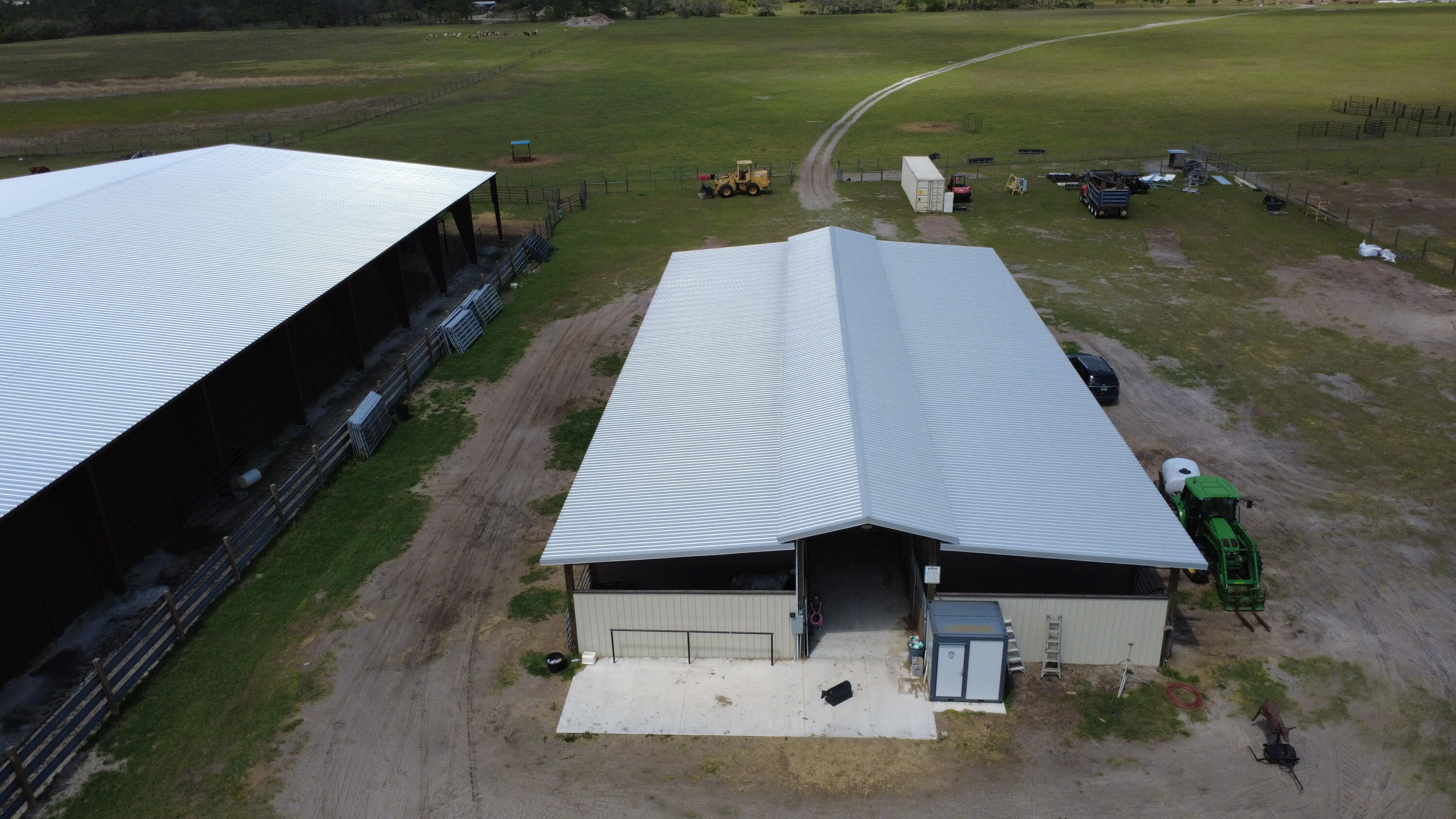 LAKE MONTAZA ESTATES SECTION - Land