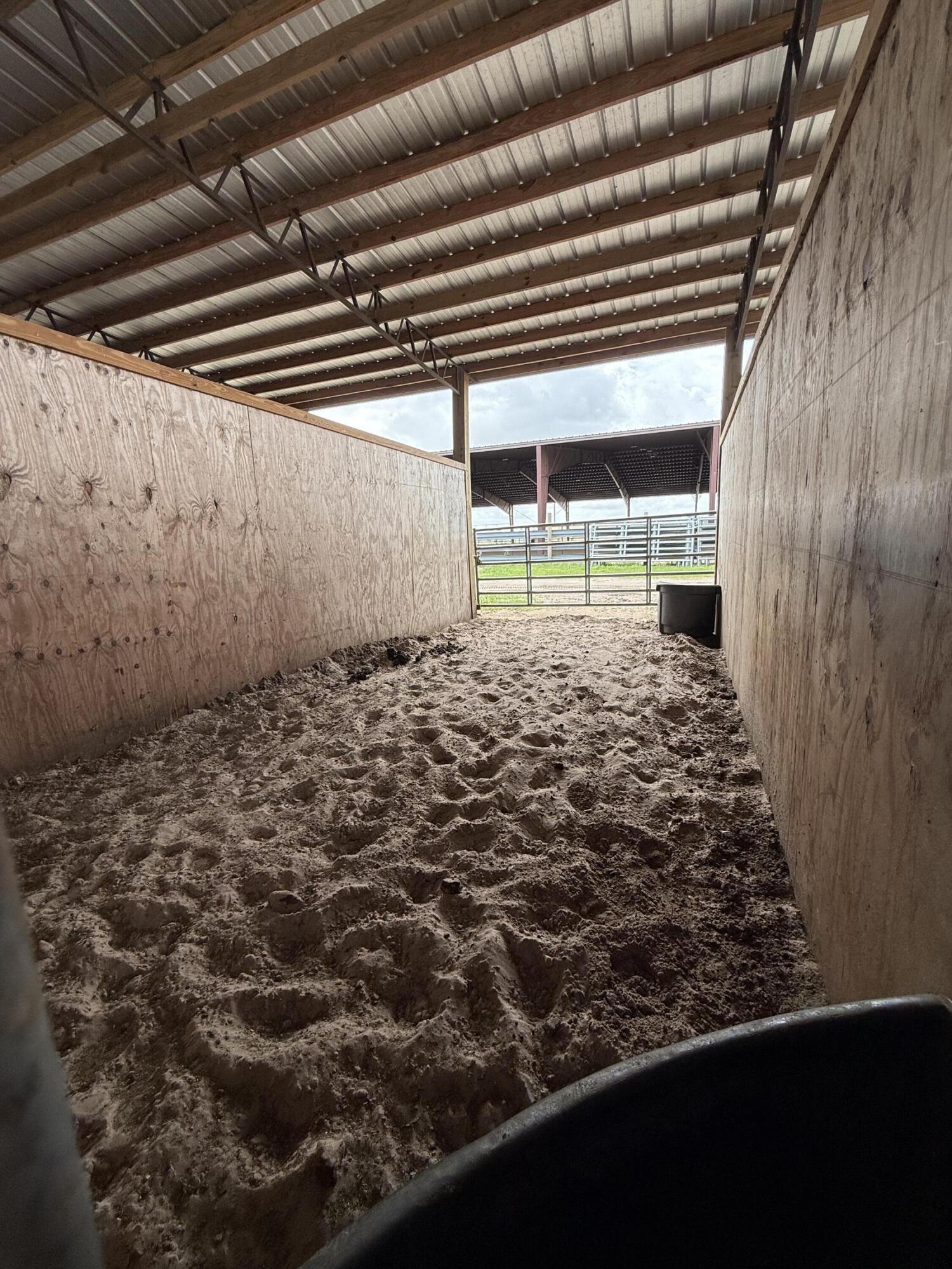 LAKE MONTAZA ESTATES SECTION - Land