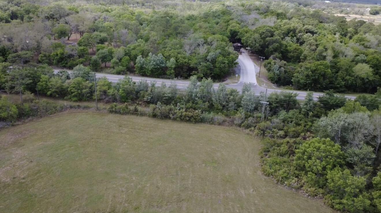 LAKE MONTAZA ESTATES SECTION - Land