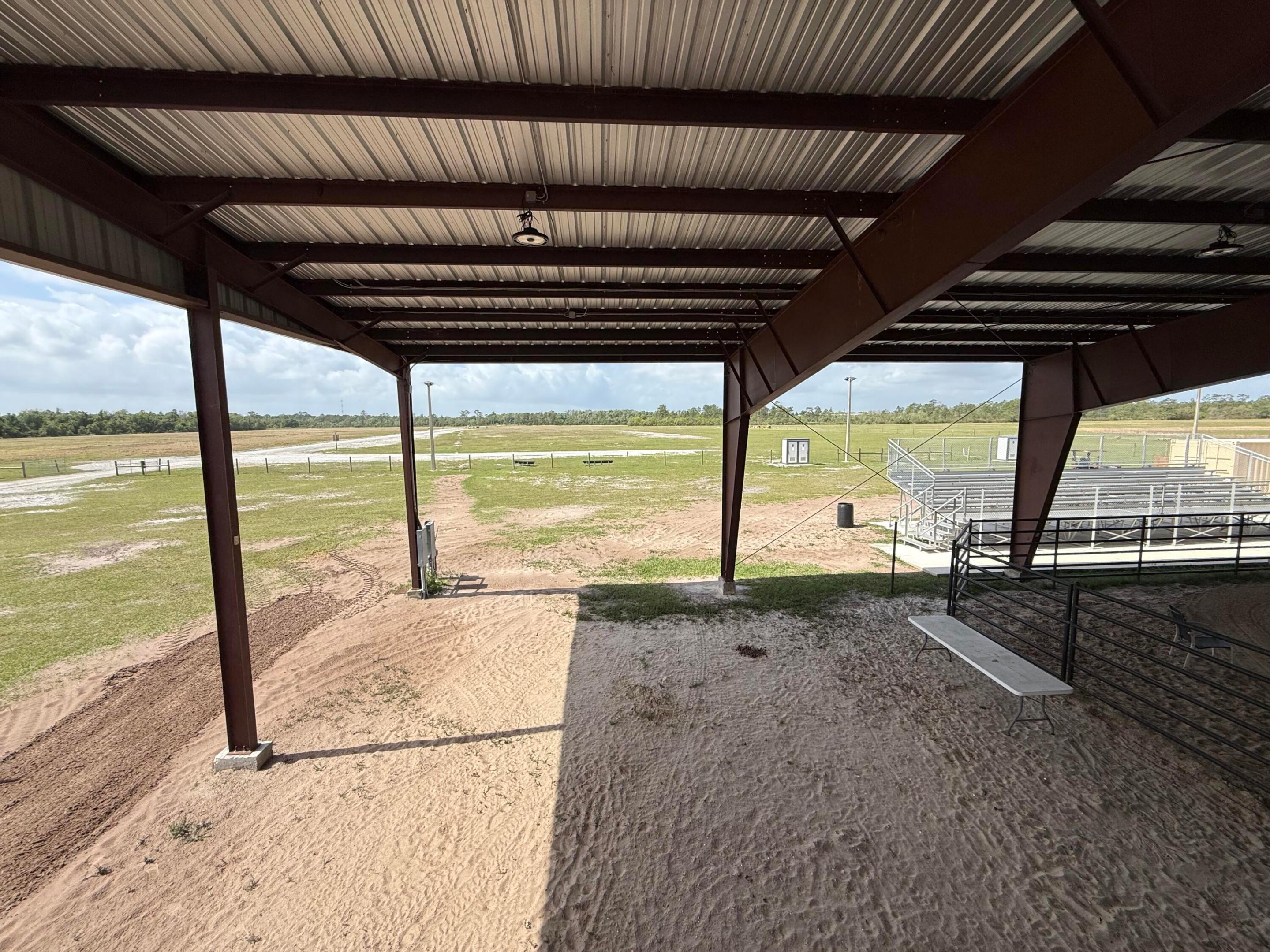 LAKE MONTAZA ESTATES SECTION - Land