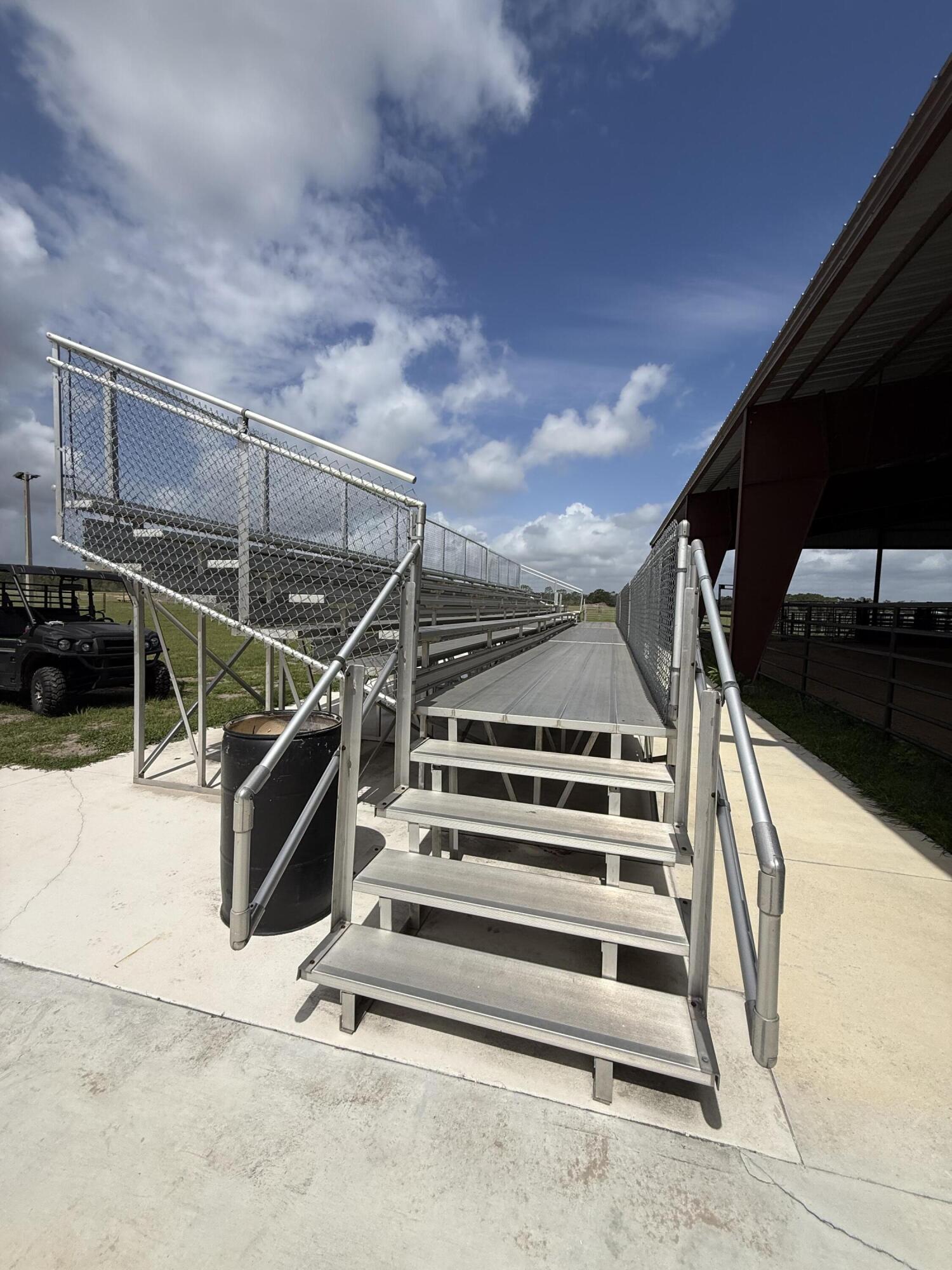 LAKE MONTAZA ESTATES SECTION - Land