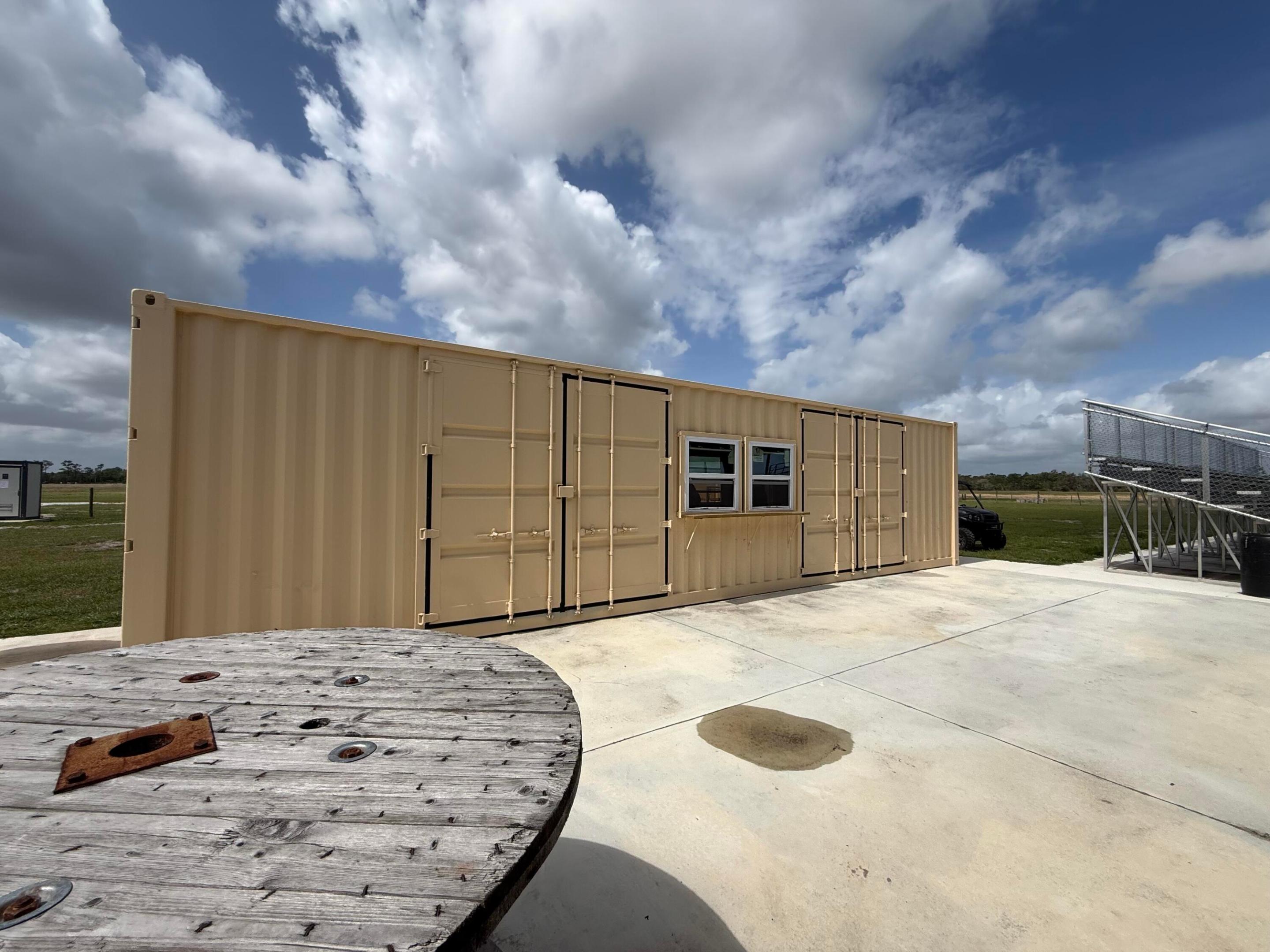 LAKE MONTAZA ESTATES SECTION - Land