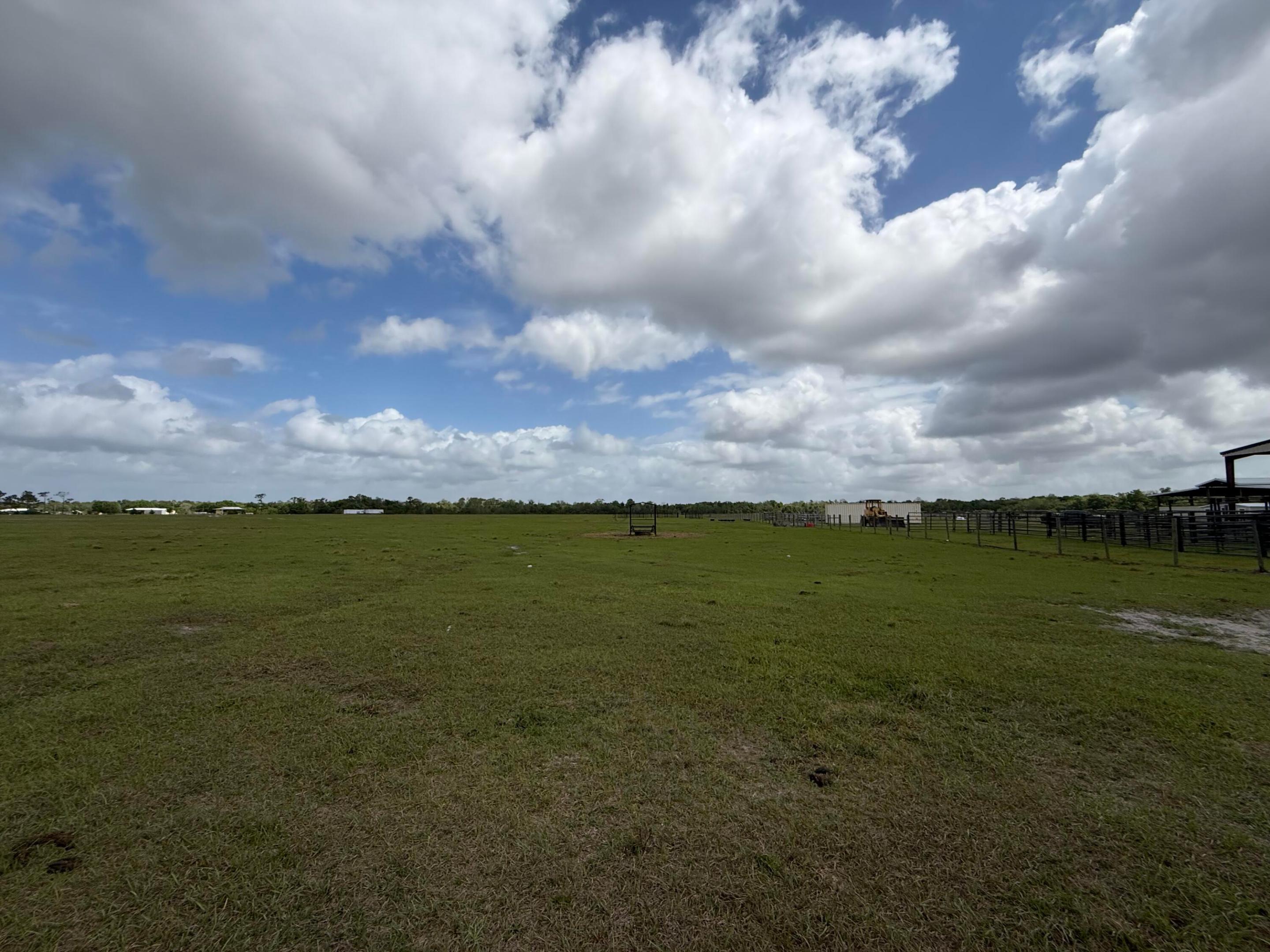 LAKE MONTAZA ESTATES SECTION - Land