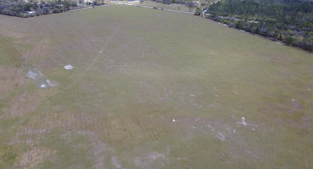 LAKE MONTAZA ESTATES SECTION - Land