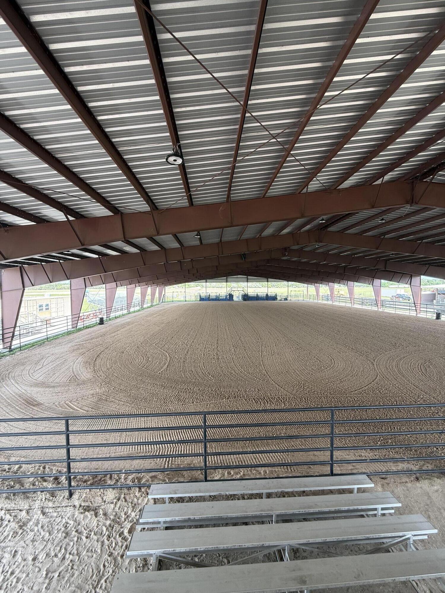 LAKE MONTAZA ESTATES SECTION - Land