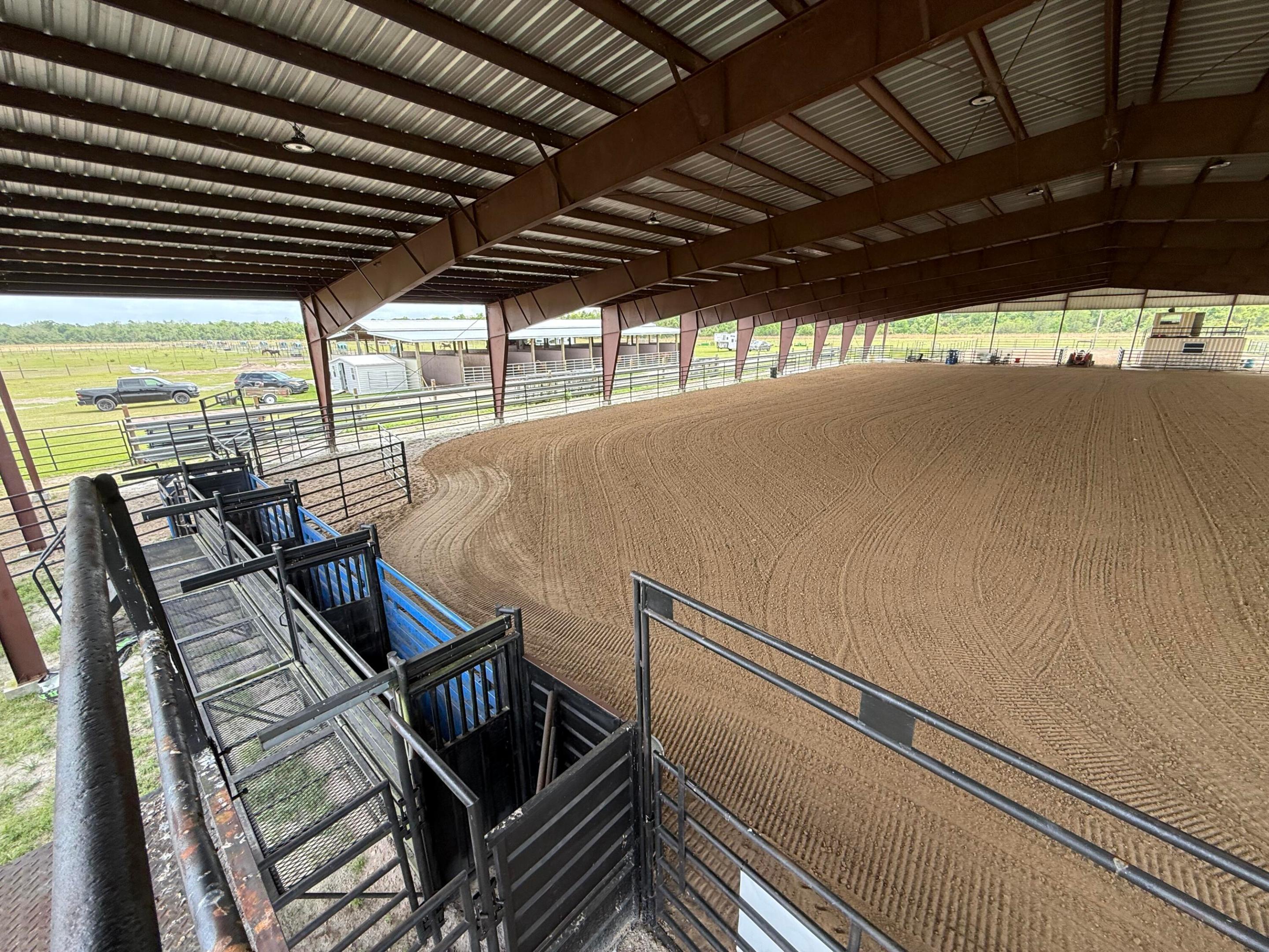 LAKE MONTAZA ESTATES SECTION - Land