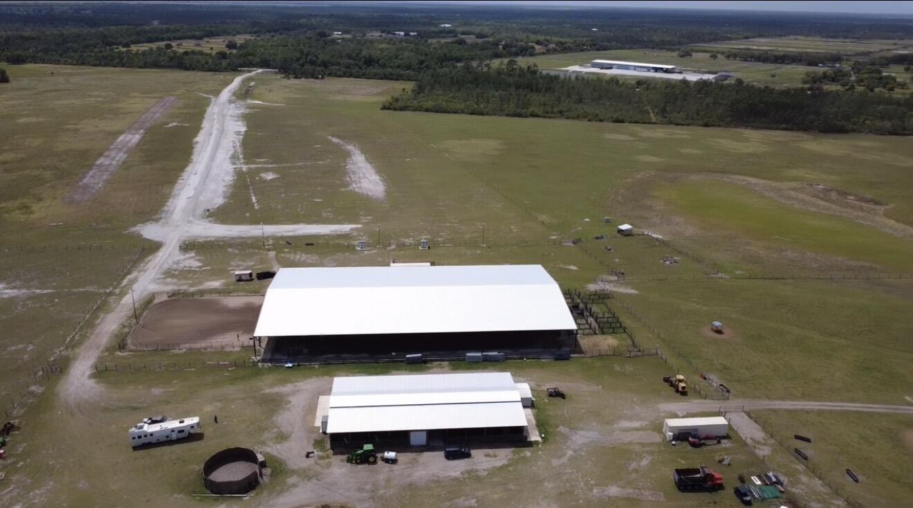 LAKE MONTAZA ESTATES SECTION - Land