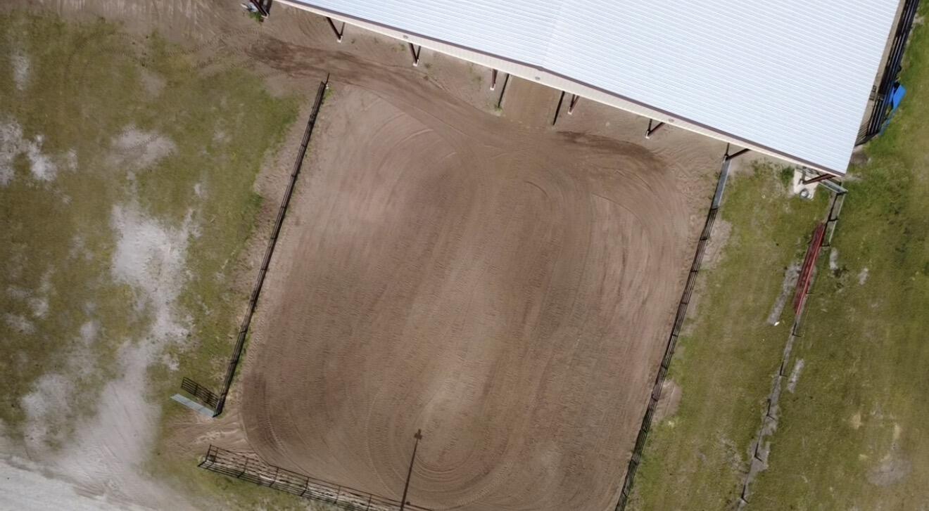 LAKE MONTAZA ESTATES SECTION - Land