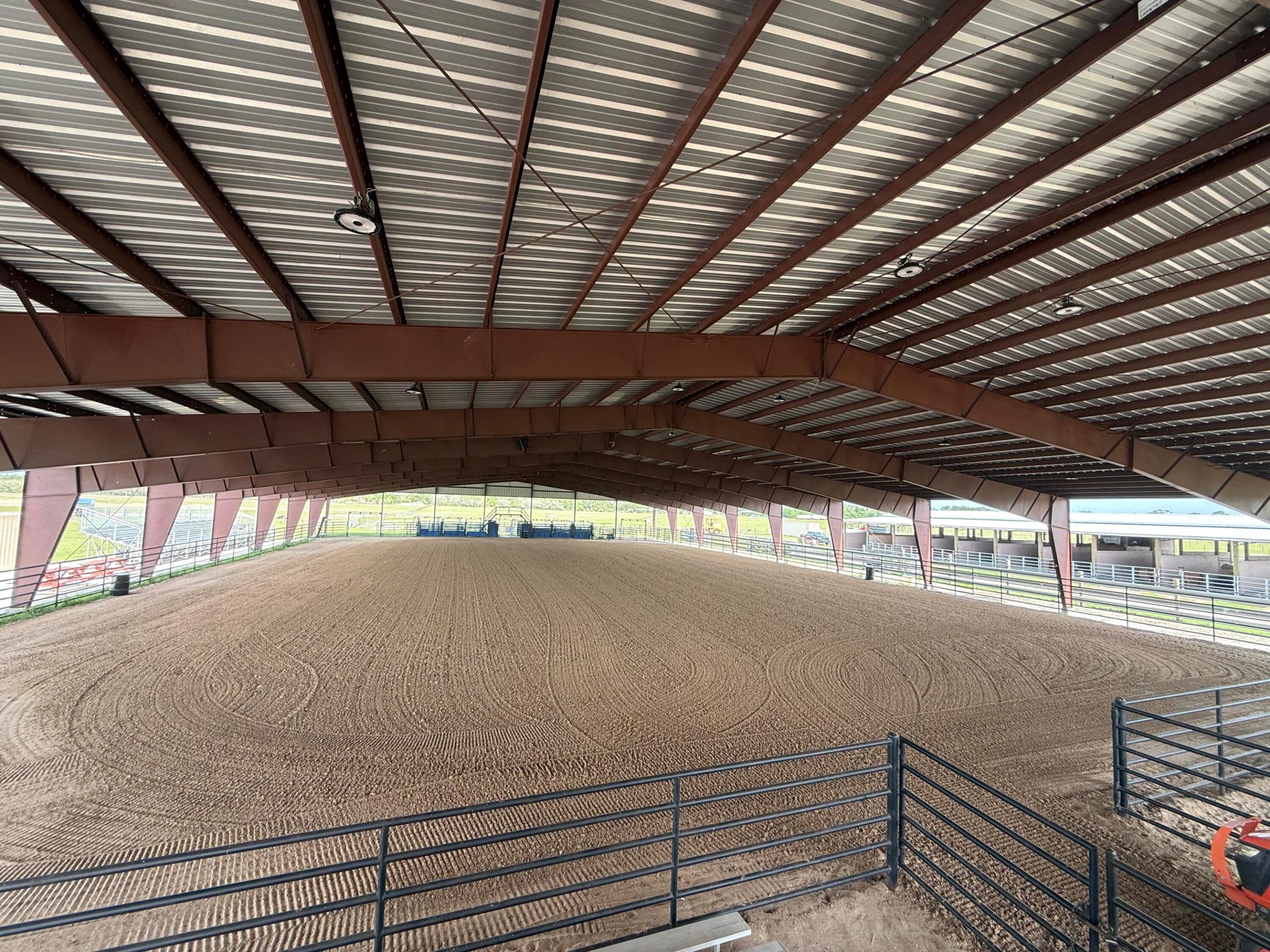 LAKE MONTAZA ESTATES SECTION - Land