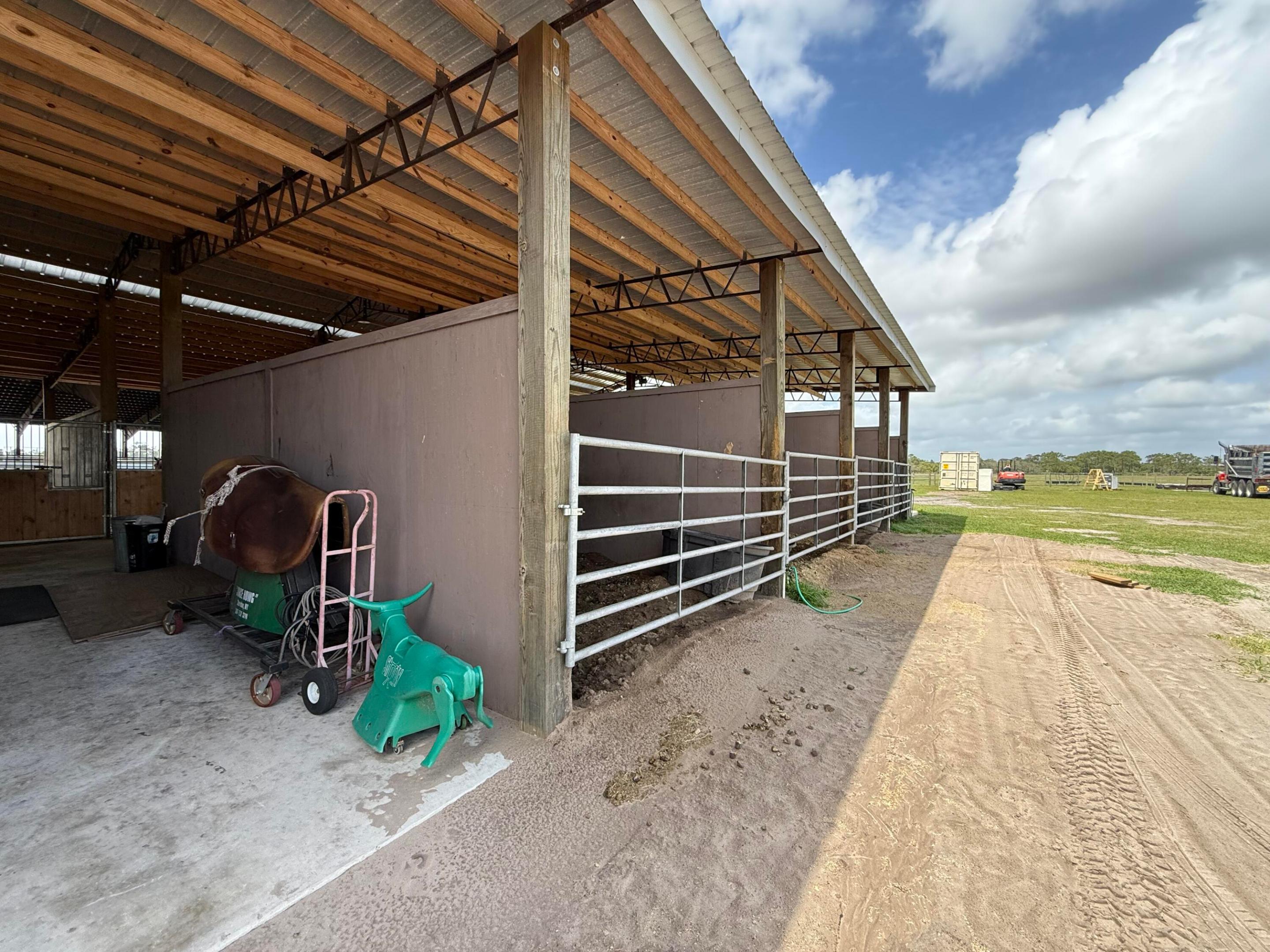 LAKE MONTAZA ESTATES SECTION - Land