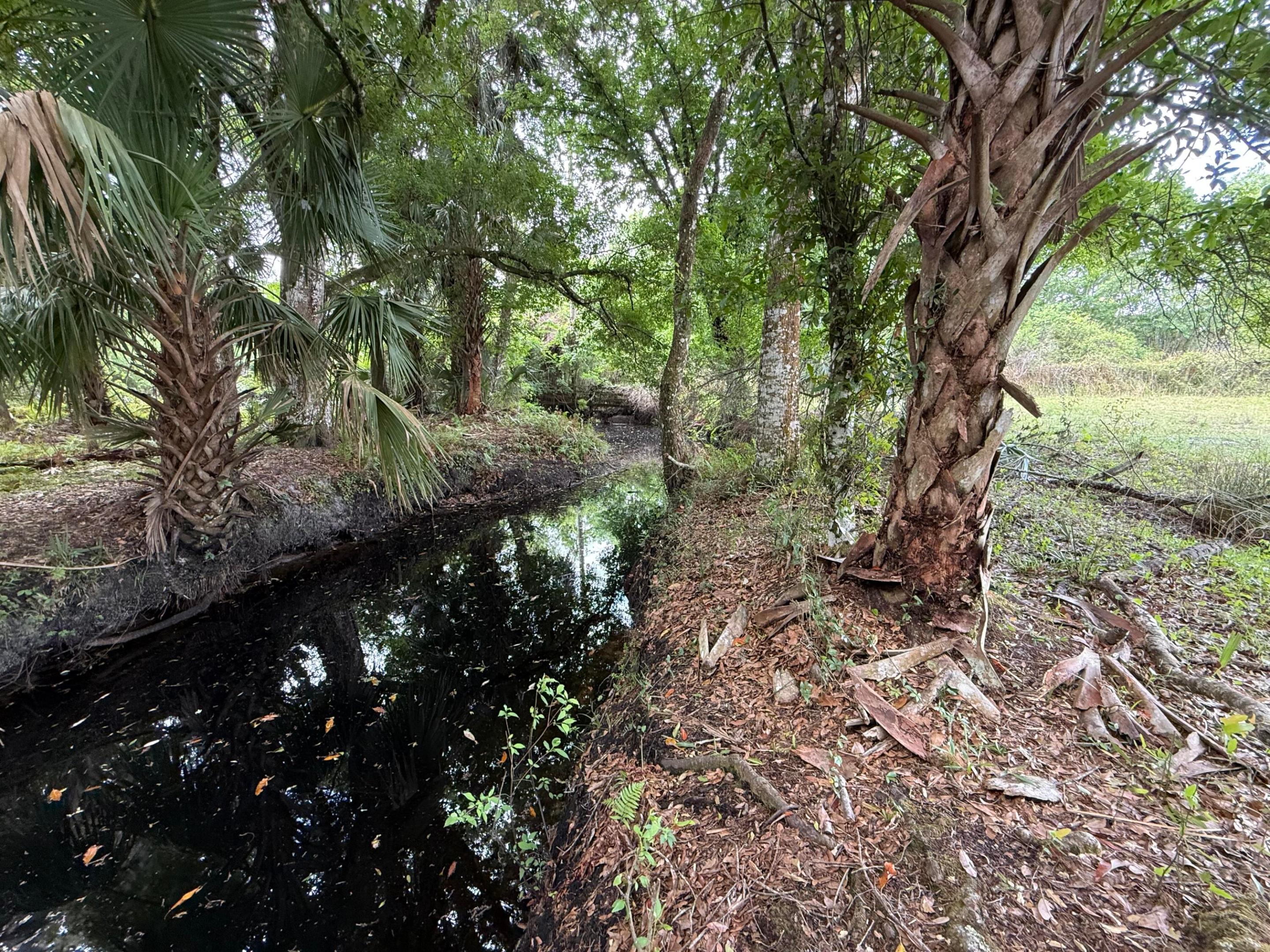 LAKE MONTAZA ESTATES SECTION - Land