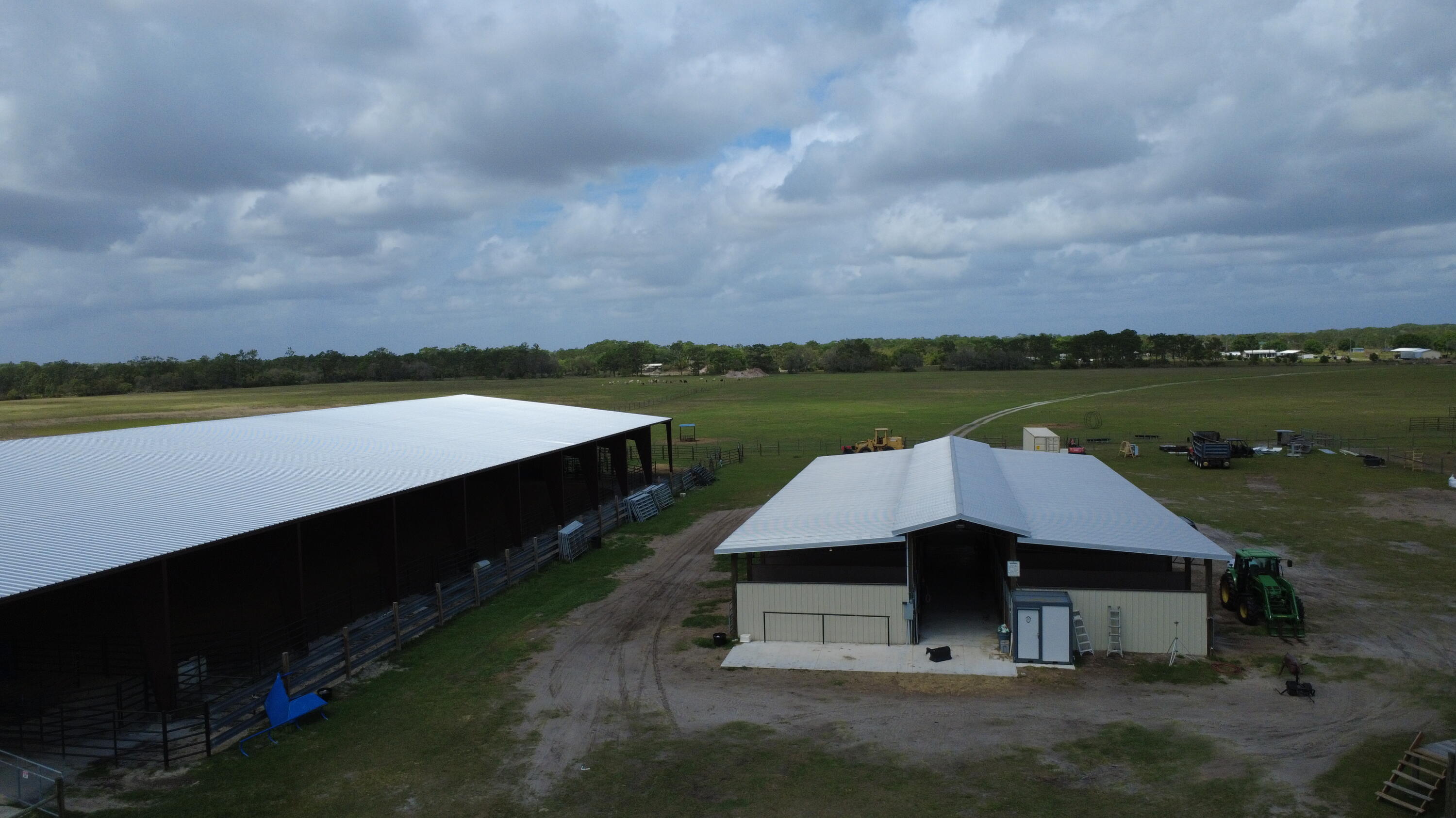 LAKE MONTAZA ESTATES SECTION - Land