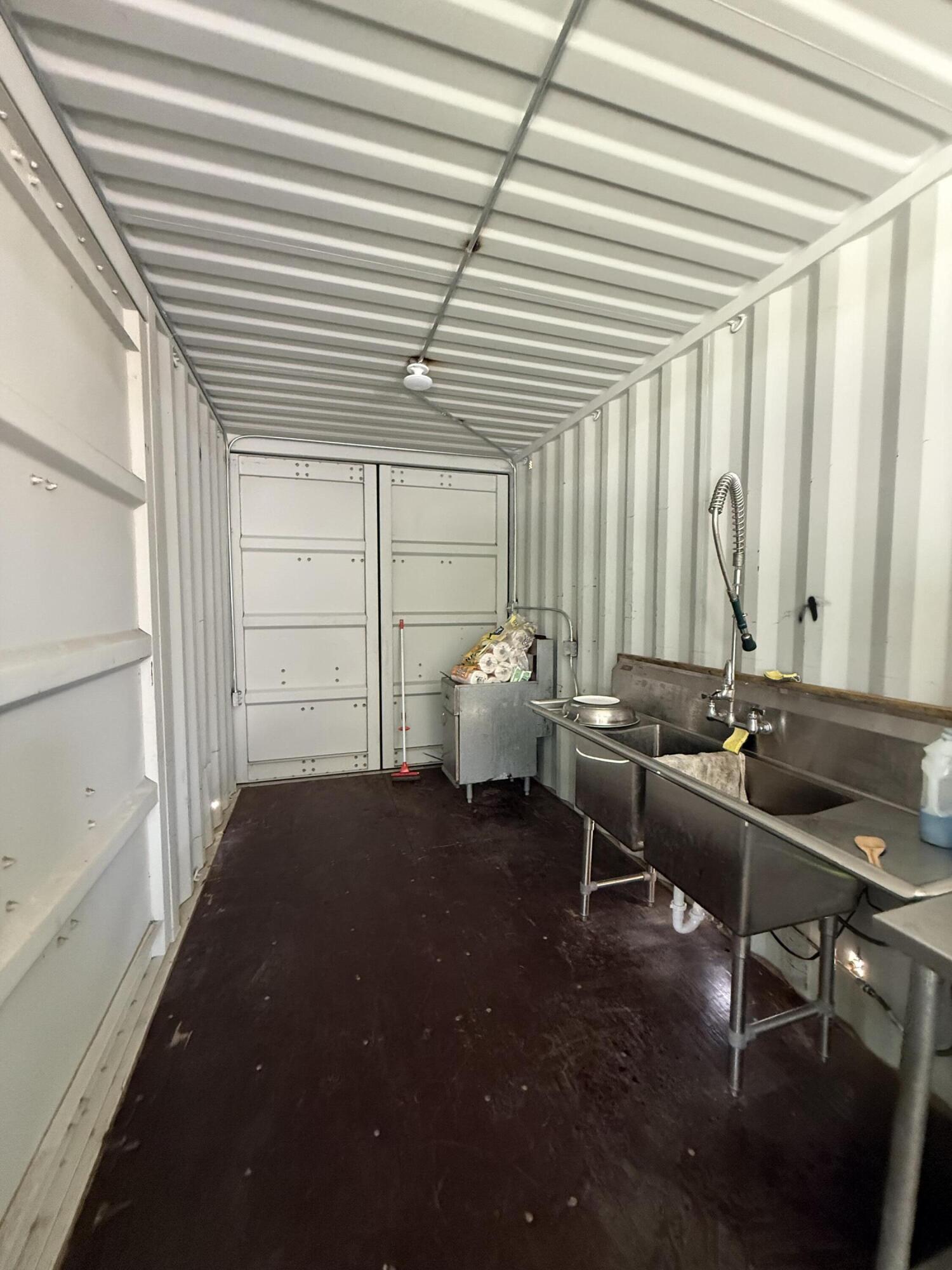 LAKE MONTAZA ESTATES SECTION - Land