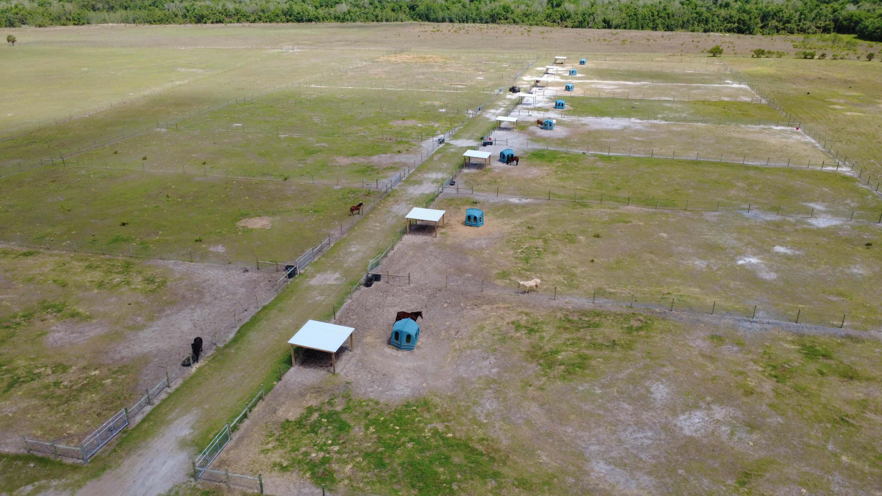 LAKE MONTAZA ESTATES SECTION - Land