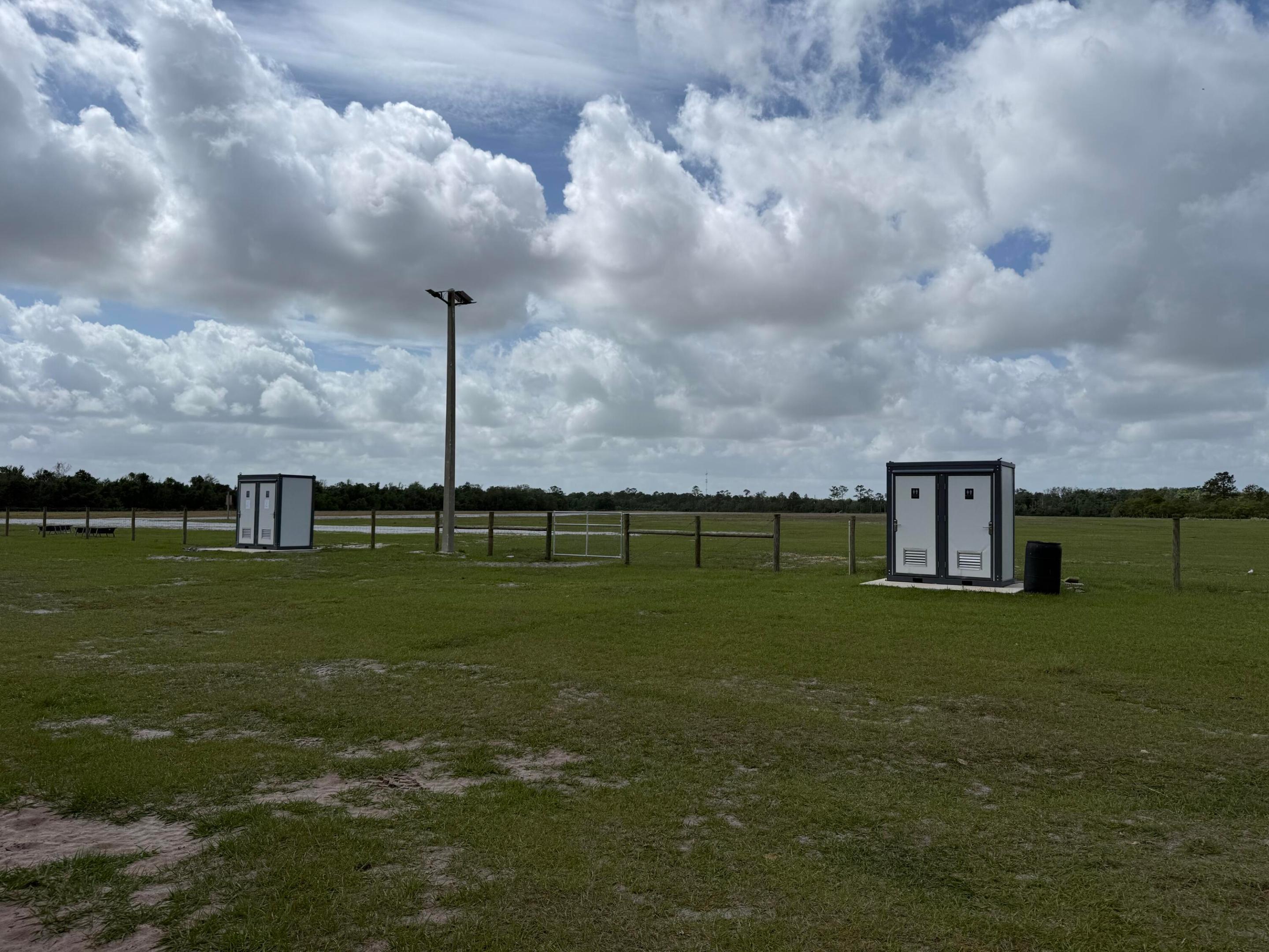 LAKE MONTAZA ESTATES SECTION - Land