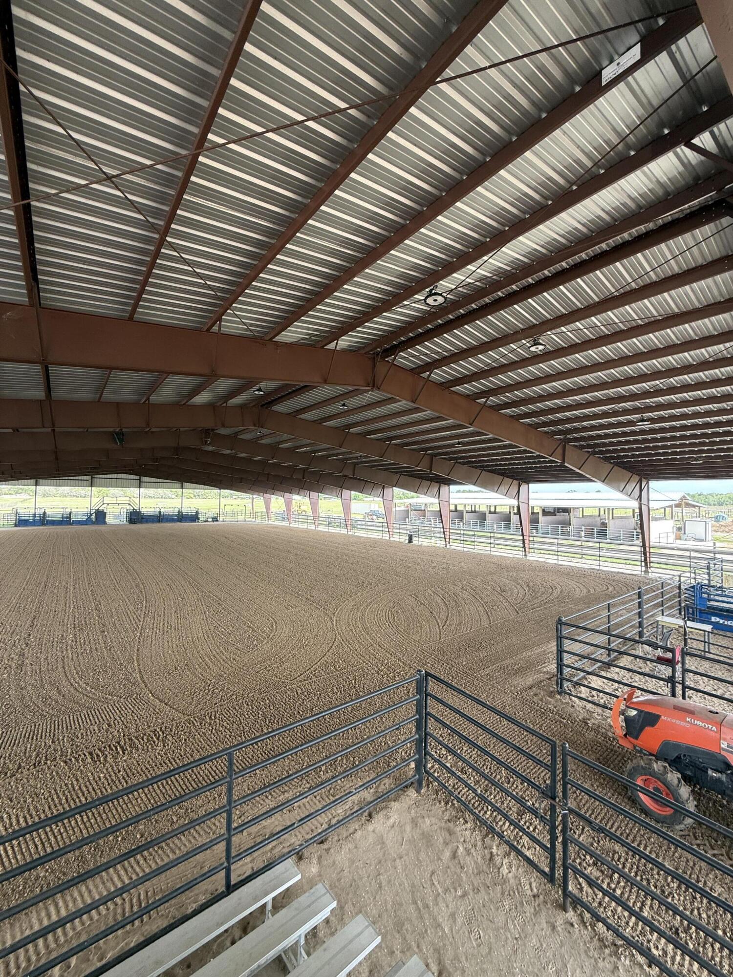 LAKE MONTAZA ESTATES SECTION - Land