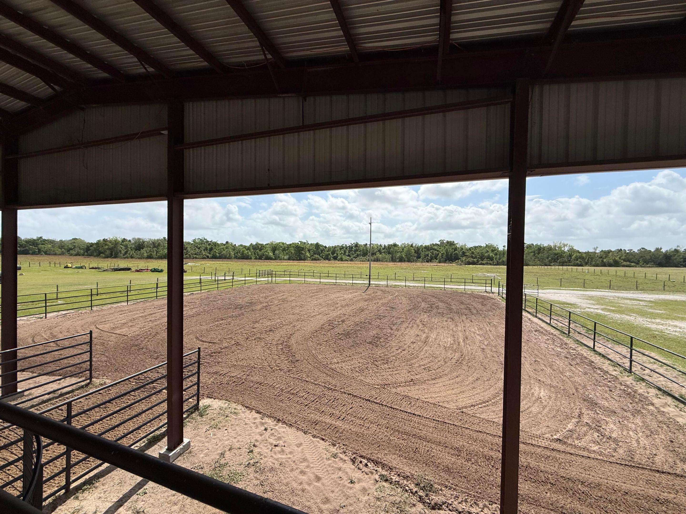 LAKE MONTAZA ESTATES SECTION - Land