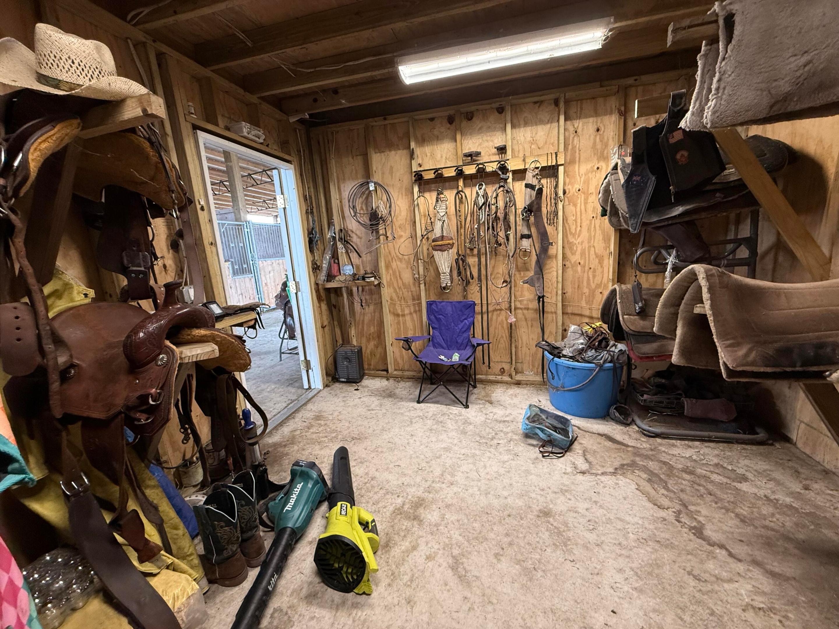 LAKE MONTAZA ESTATES SECTION - Land