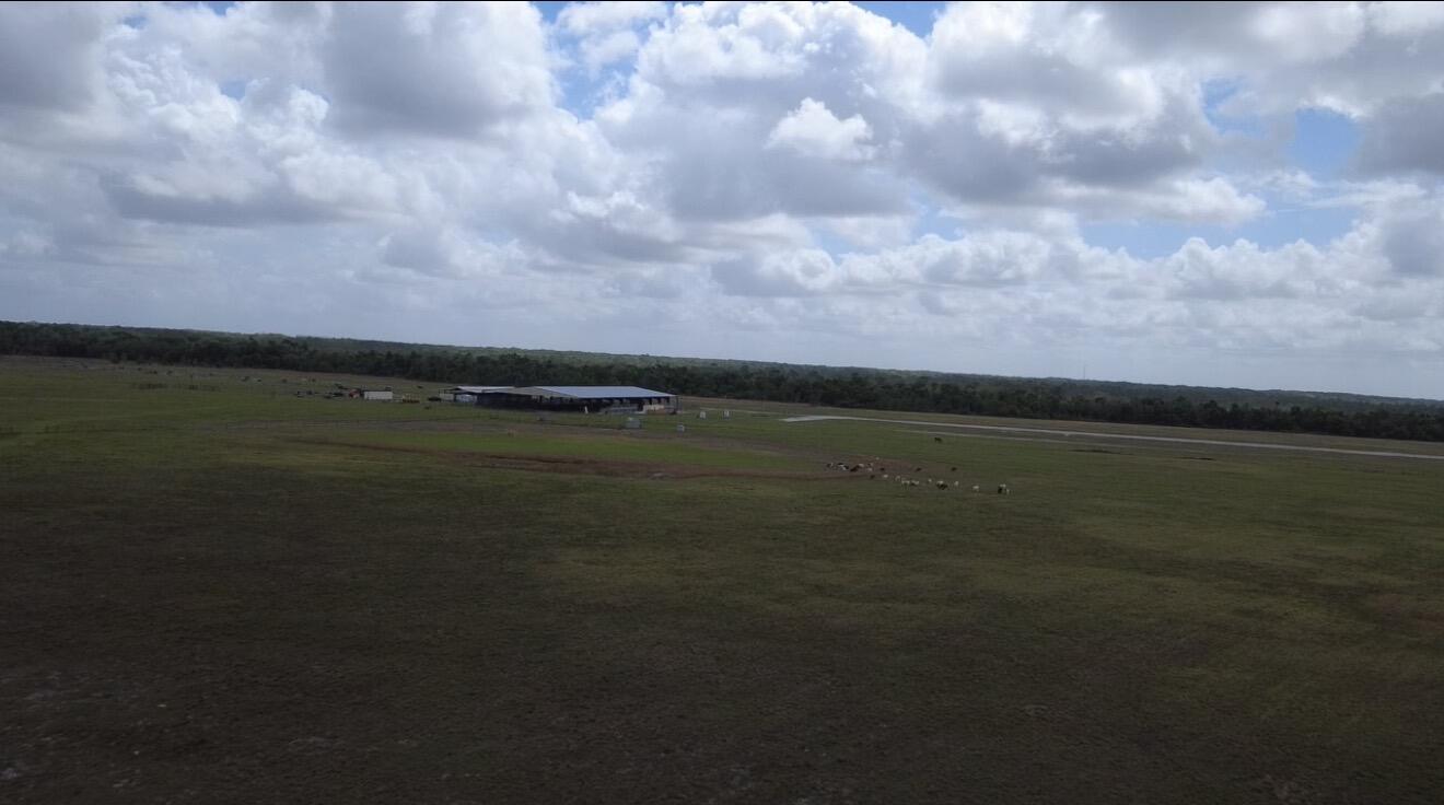 LAKE MONTAZA ESTATES SECTION - Land