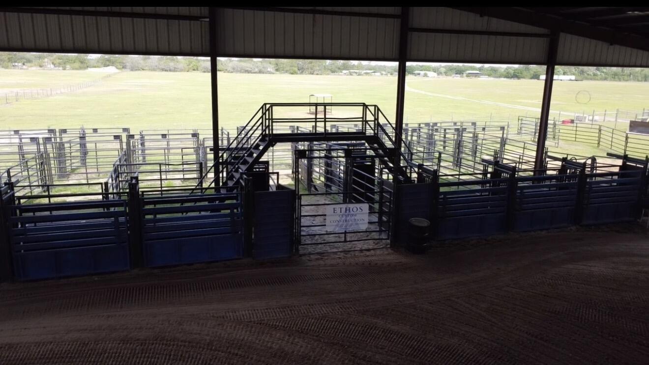 LAKE MONTAZA ESTATES SECTION - Land